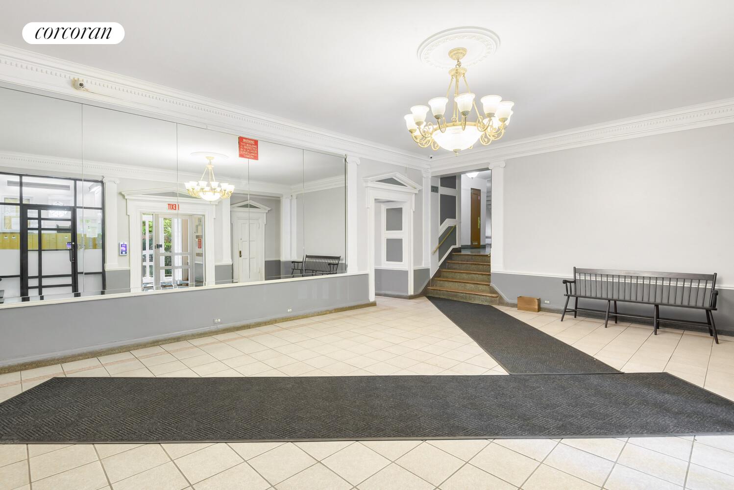 #3 photo, 645 E 26TH Street, Flatbush , NY 11210