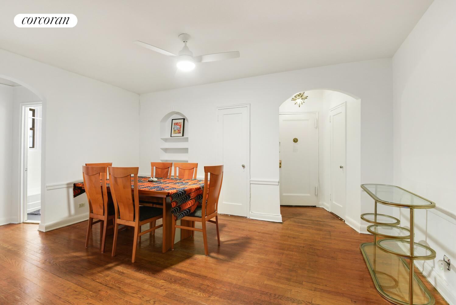 #4 photo, 645 E 26TH Street, Flatbush , NY 11210