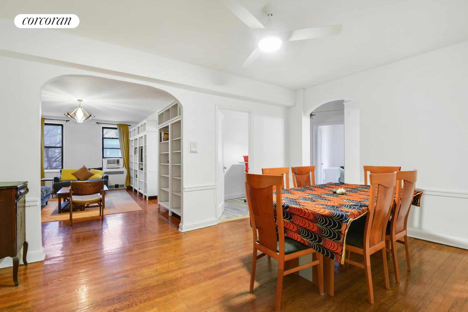 #5 photo, 645 E 26TH Street, Flatbush , NY 11210