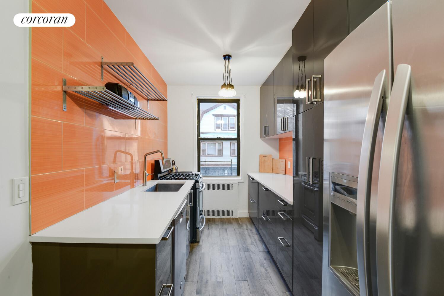 #7 photo, 645 E 26TH Street, Flatbush , NY 11210