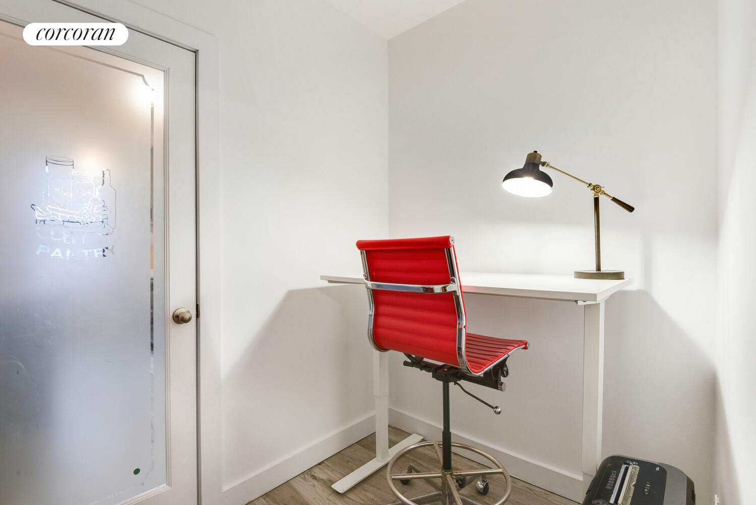 #8 photo, 645 E 26TH Street, Flatbush , NY 11210