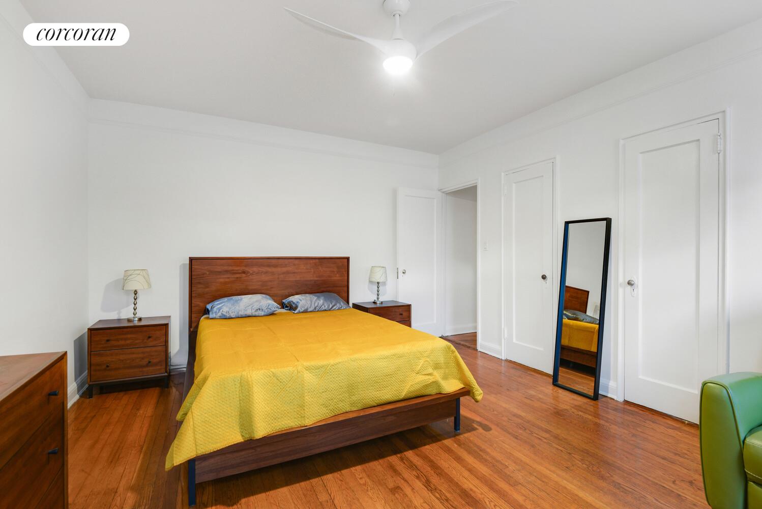 #9 photo, 645 E 26TH Street, Flatbush , NY 11210