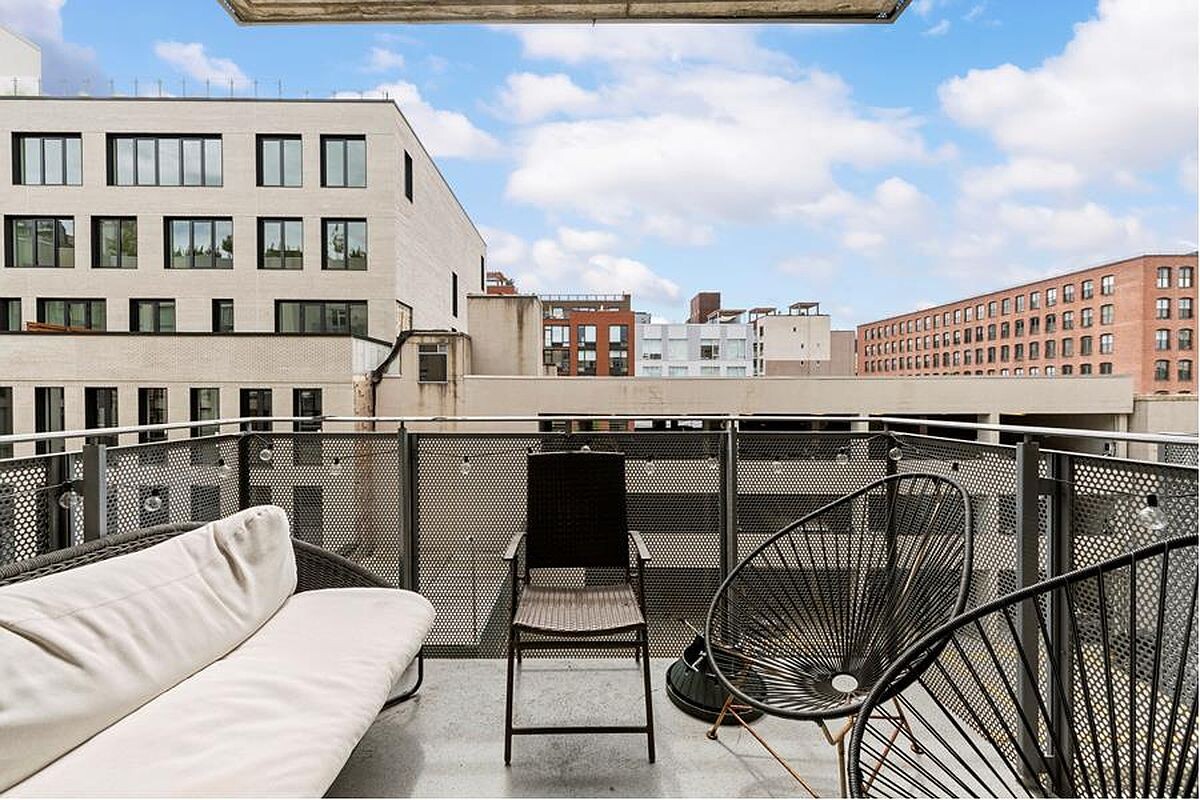 #1 photo, Brooklyn, ब्रुकलीन Williamsburg , NY 11211