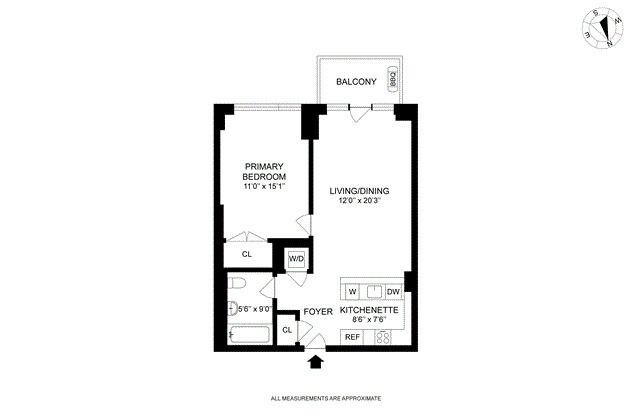 #2 photo, Brooklyn, ब्रुकलीन Williamsburg , NY 11211