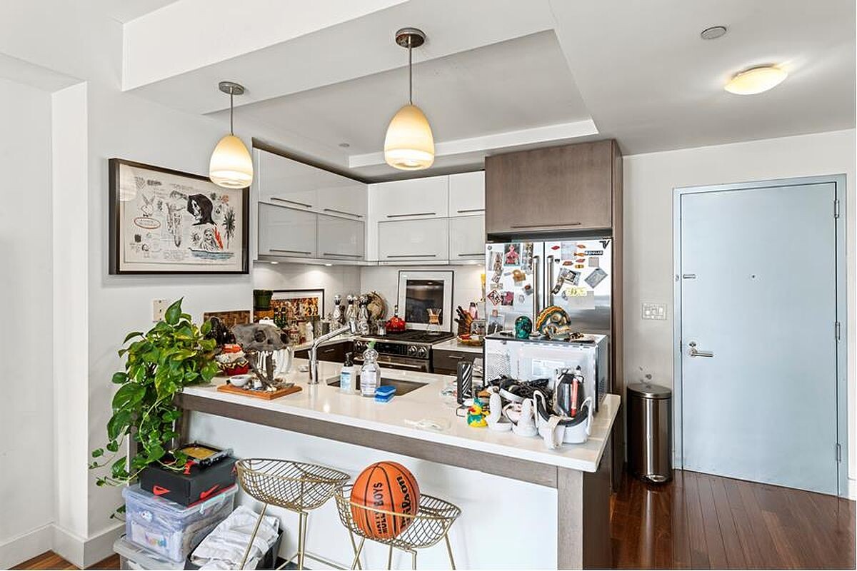 #3 photo, Brooklyn, ब्रुकलीन Williamsburg , NY 11211