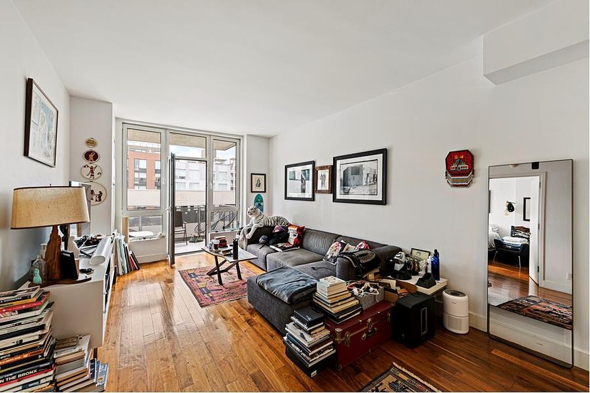 #5 photo, Brooklyn, ब्रुकलीन Williamsburg , NY 11211