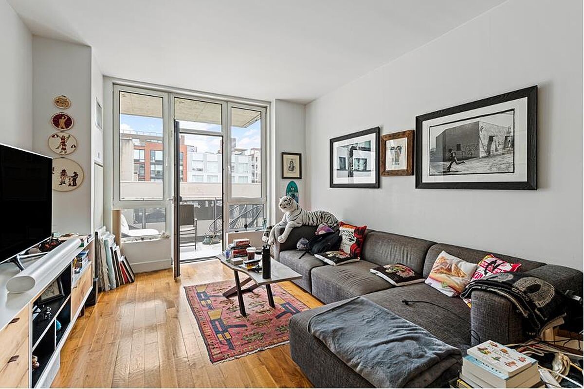 #6 photo, Brooklyn, ब्रुकलीन Williamsburg , NY 11211