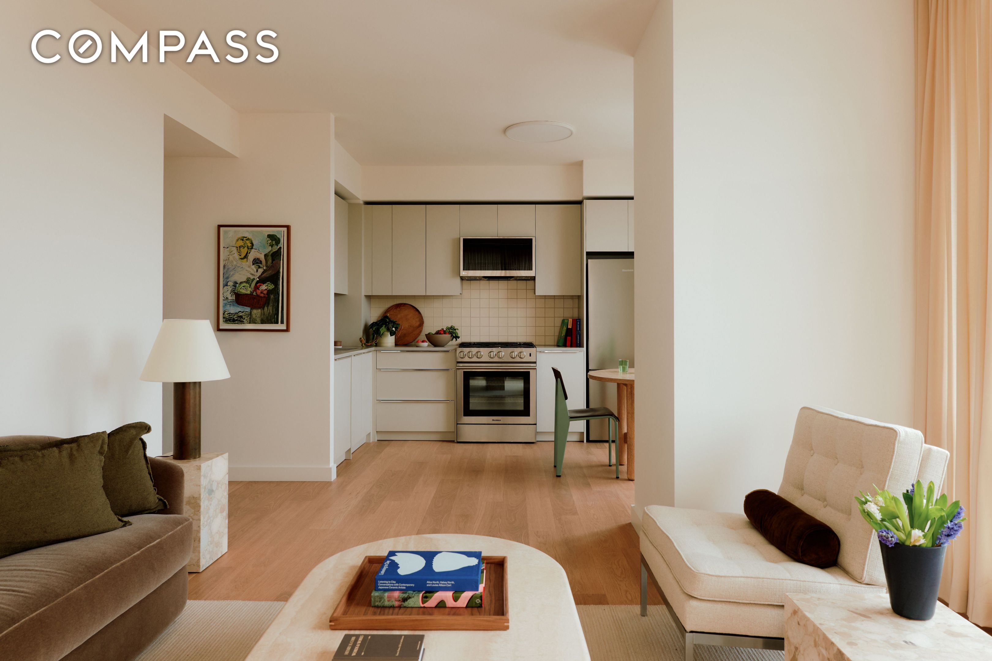 #5 photo, 2035 5th Avenue, Harlem , NY 10035