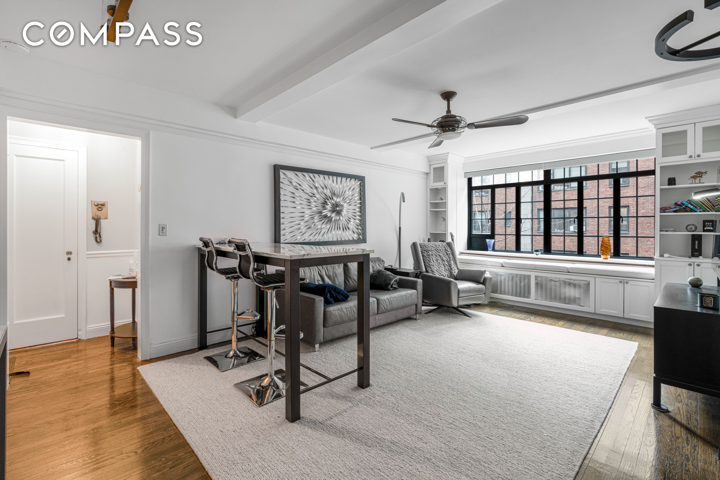 #1 photo, 321 E 43rd Street, Midtown East , NY 10017