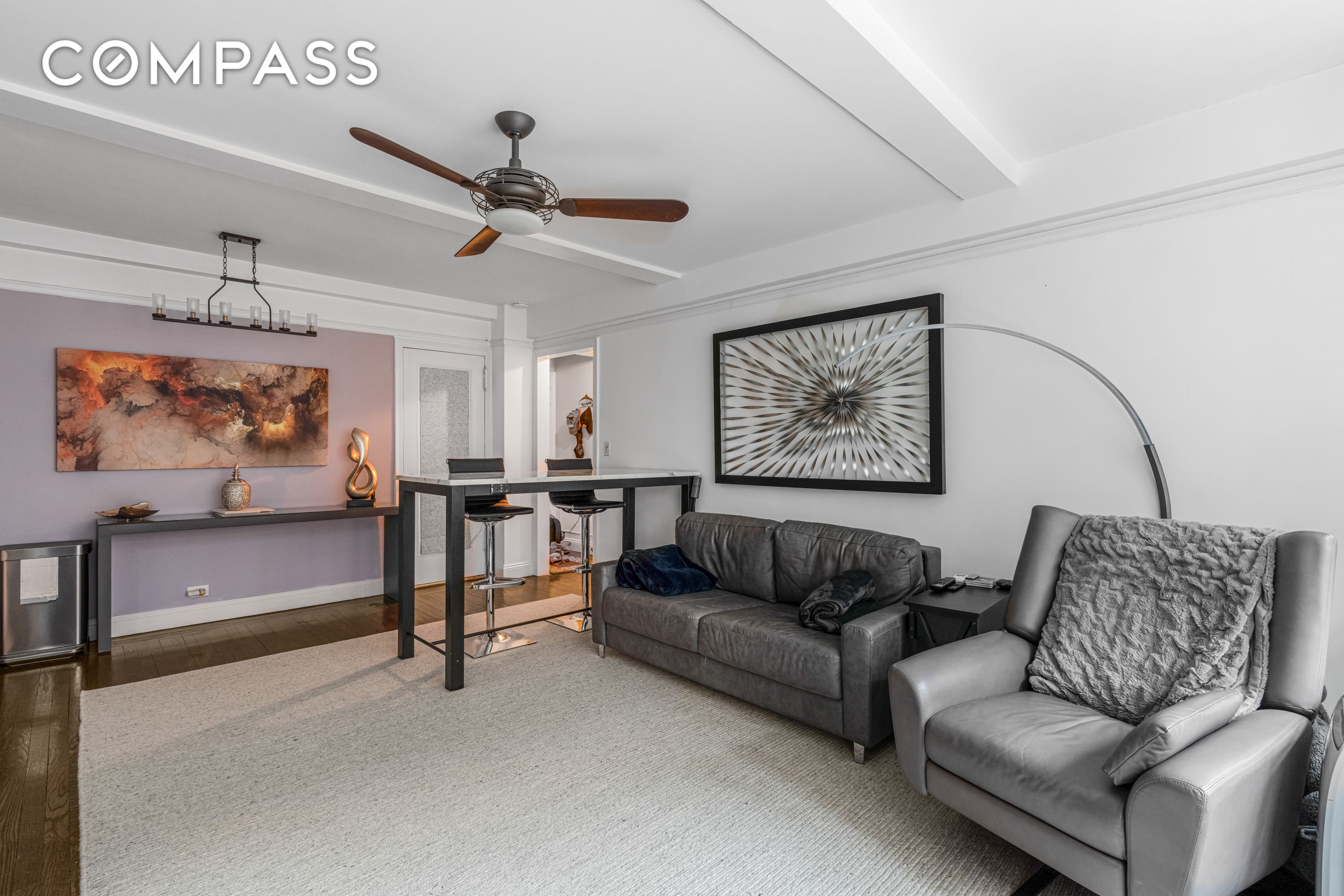 #5 photo, 321 E 43rd Street, Midtown East , NY 10017