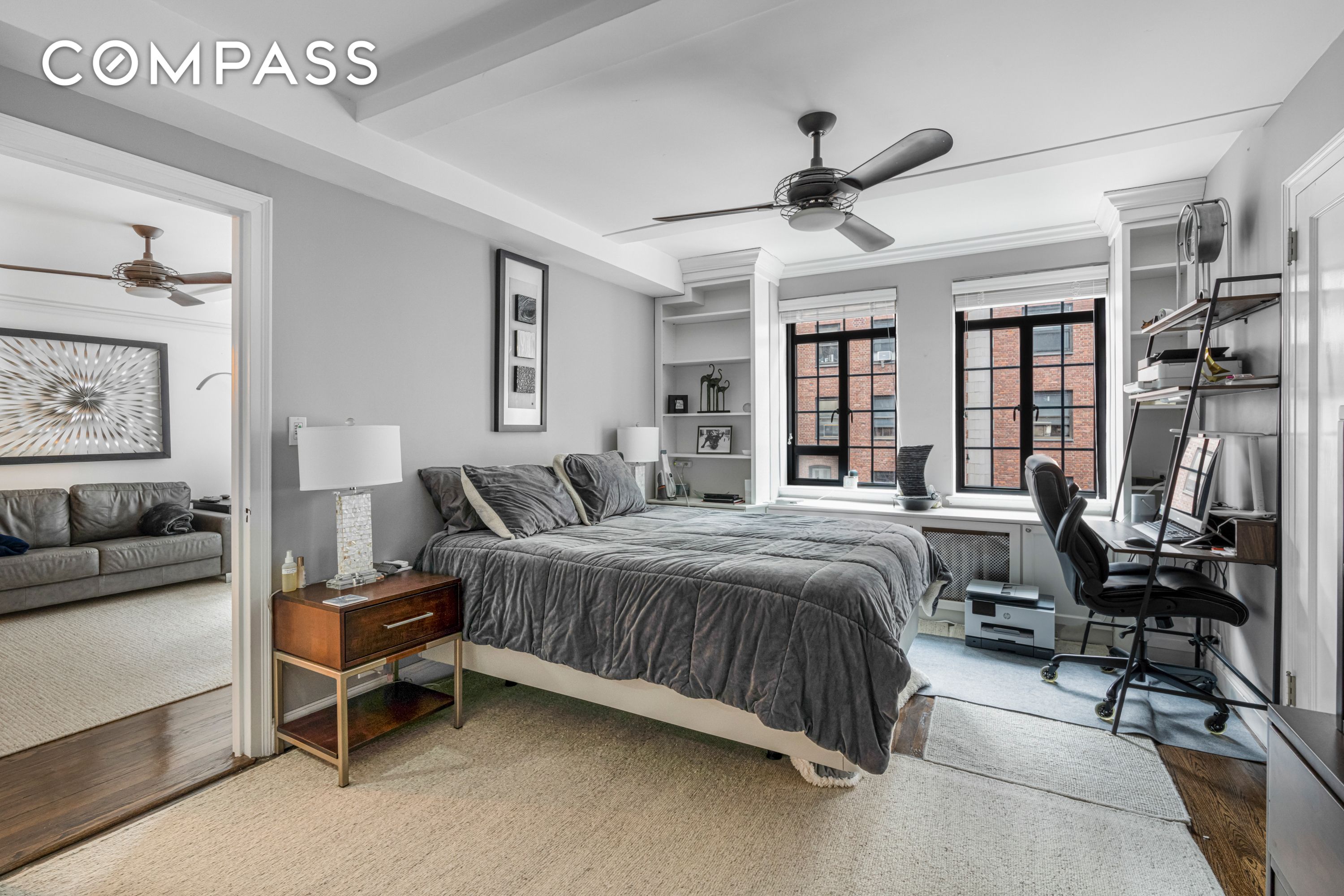 #7 photo, 321 E 43rd Street, Midtown East , NY 10017