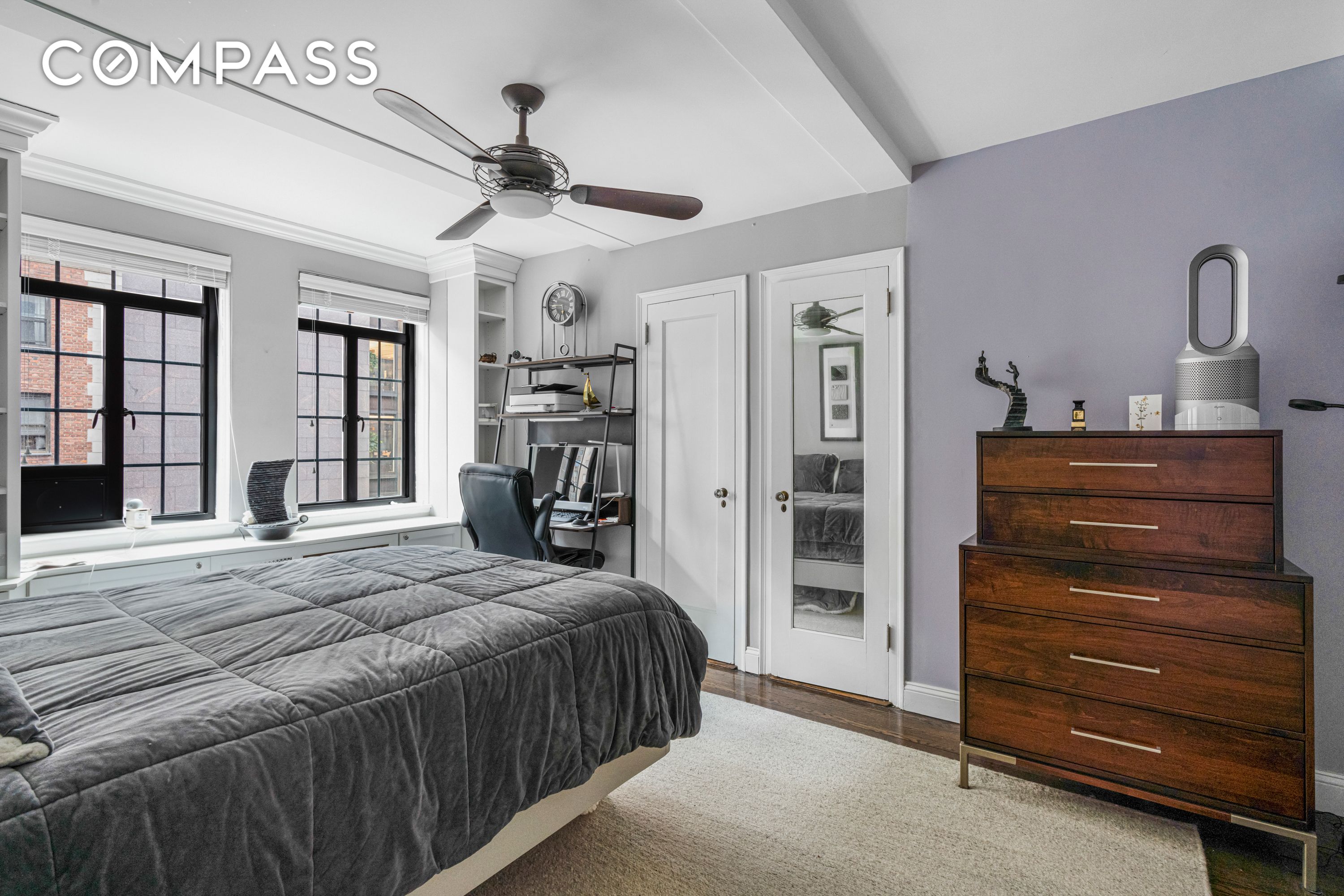 #8 photo, 321 E 43rd Street, Midtown East , NY 10017