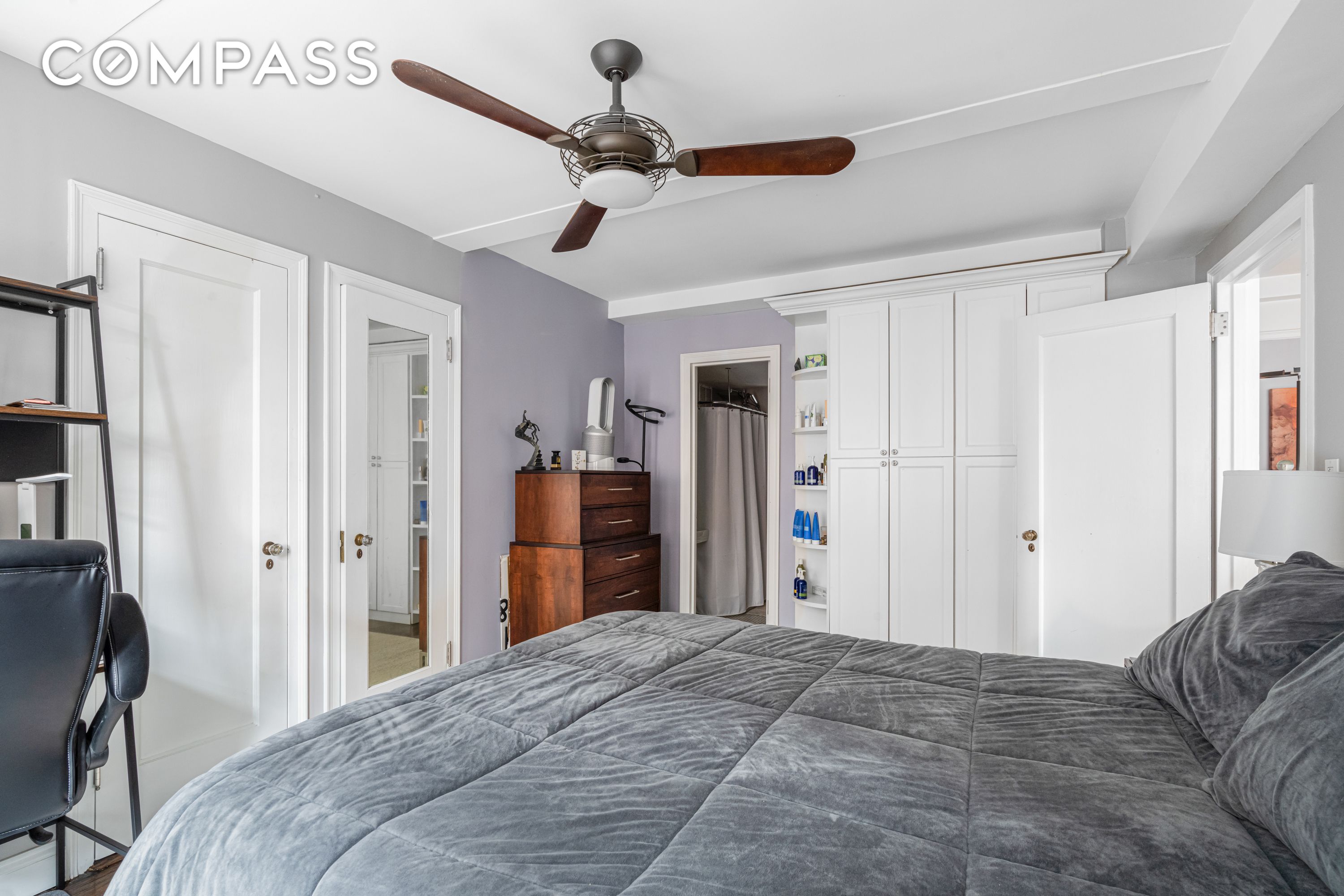 #9 photo, 321 E 43rd Street, Midtown East , NY 10017