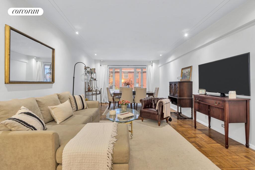 #1 photo, 1 GRACIE Terrace, 맨해튼 Yorkville , NY 10028