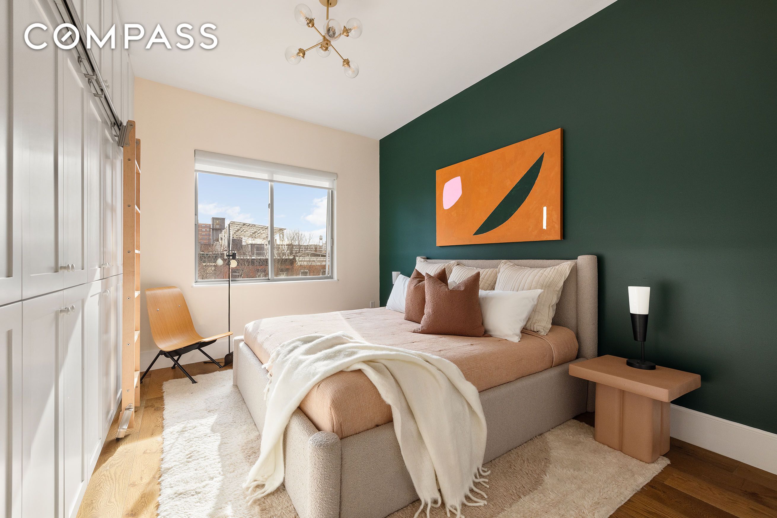 #11 photo, 383 Carlton Avenue, Fort Greene , NY 11238