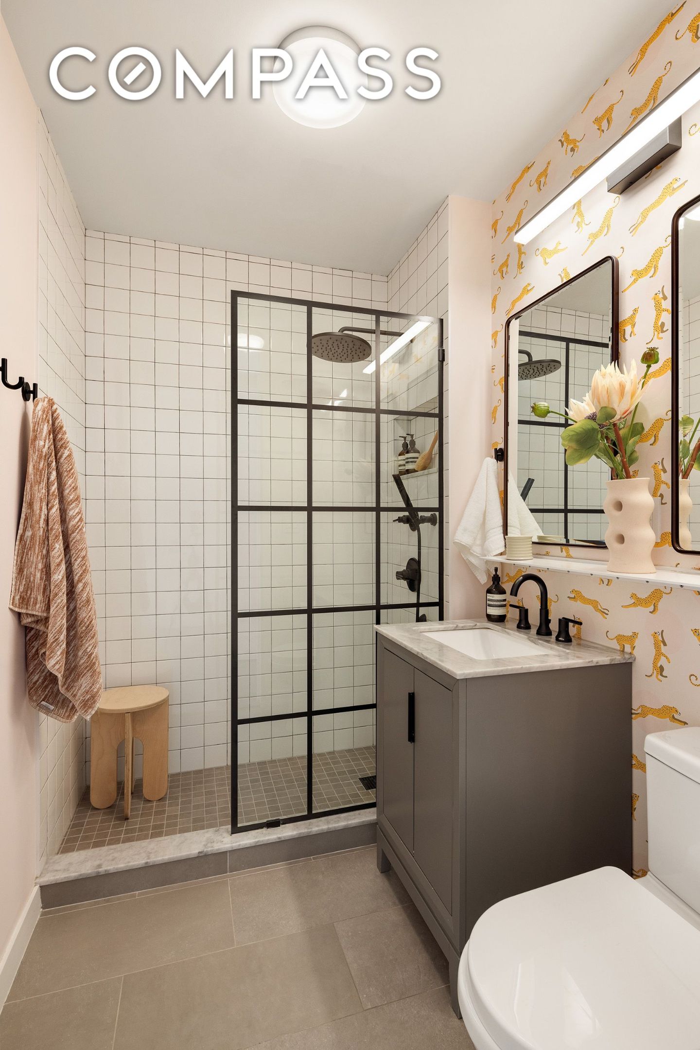 #12 photo, 383 Carlton Avenue, Fort Greene , NY 11238