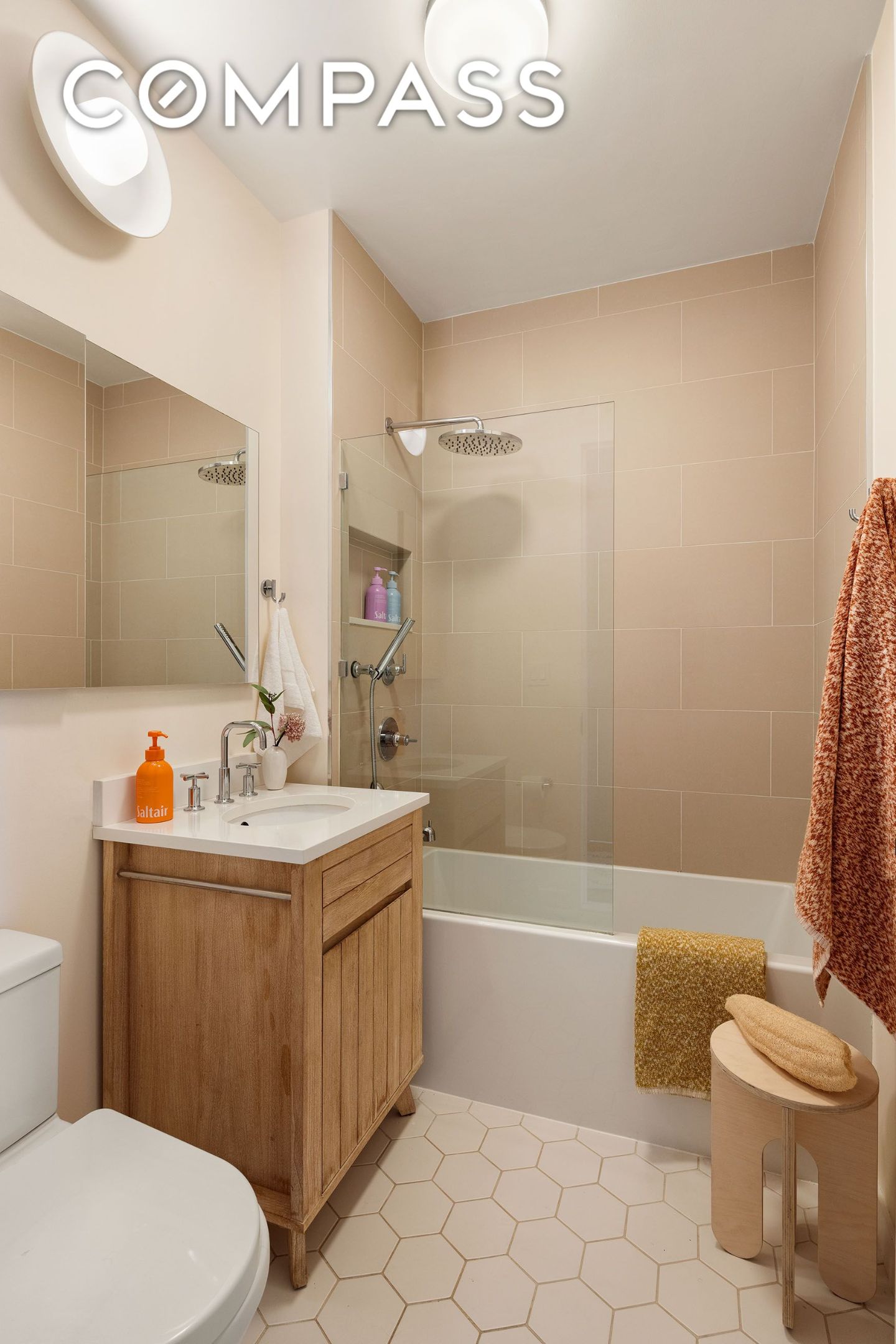 #13 photo, 383 Carlton Avenue, Fort Greene , NY 11238