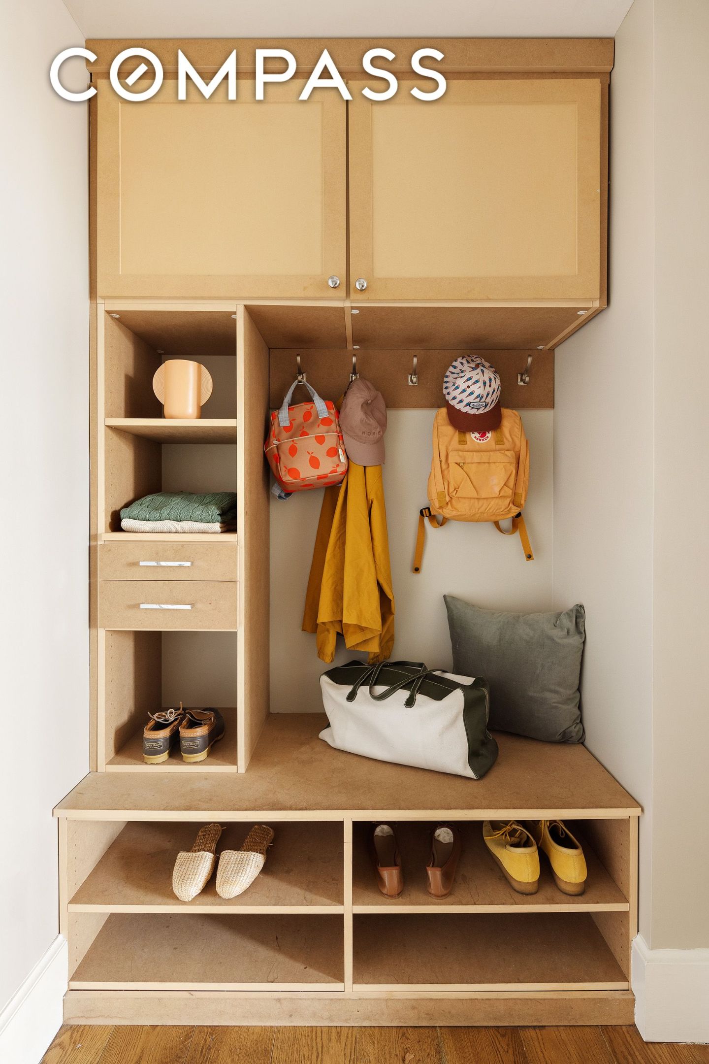 #14 photo, 383 Carlton Avenue, Fort Greene , NY 11238