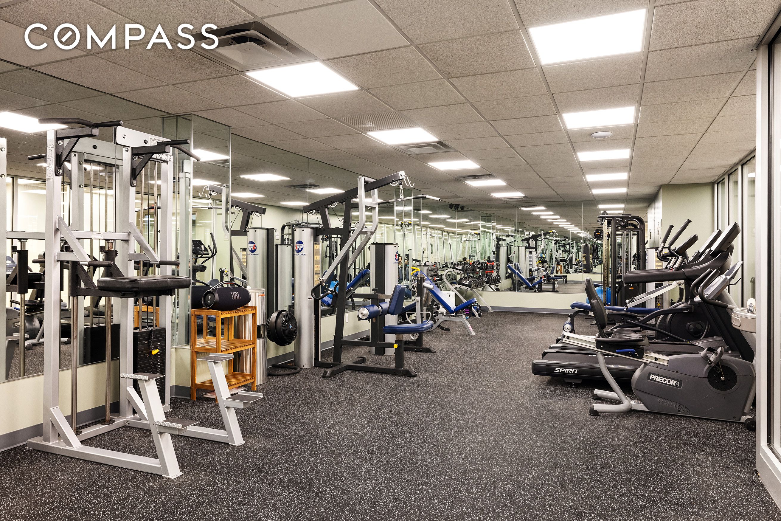 #15 photo, 383 Carlton Avenue, Fort Greene , NY 11238