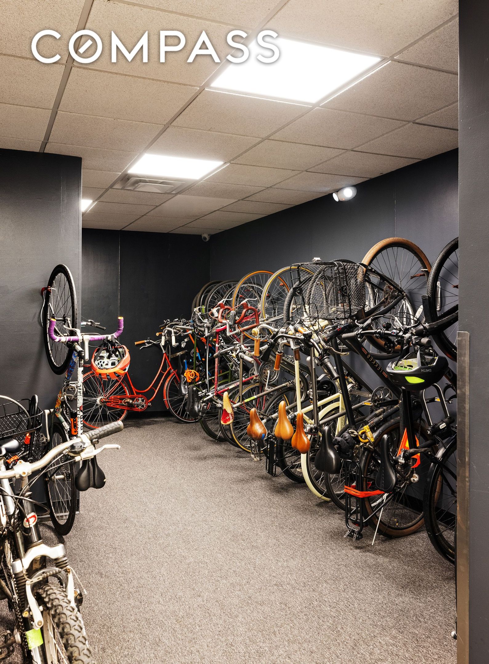 #16 photo, 383 Carlton Avenue, Fort Greene , NY 11238