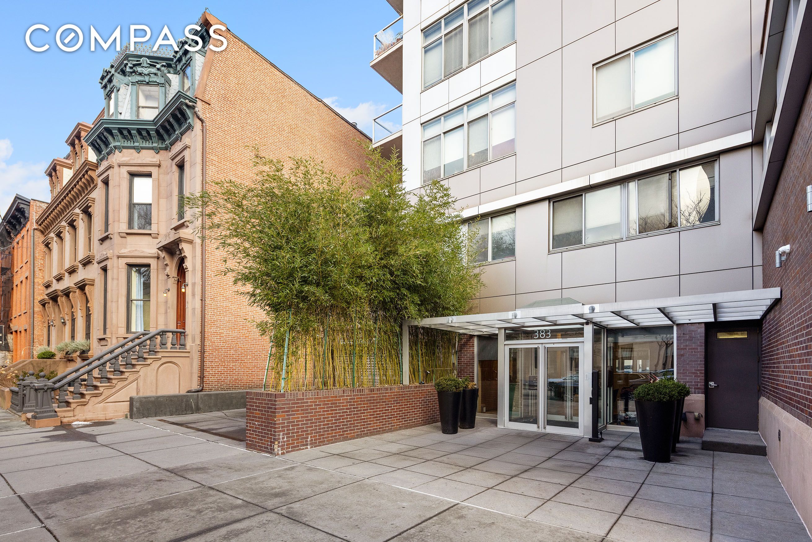 #17 photo, 383 Carlton Avenue, Fort Greene , NY 11238