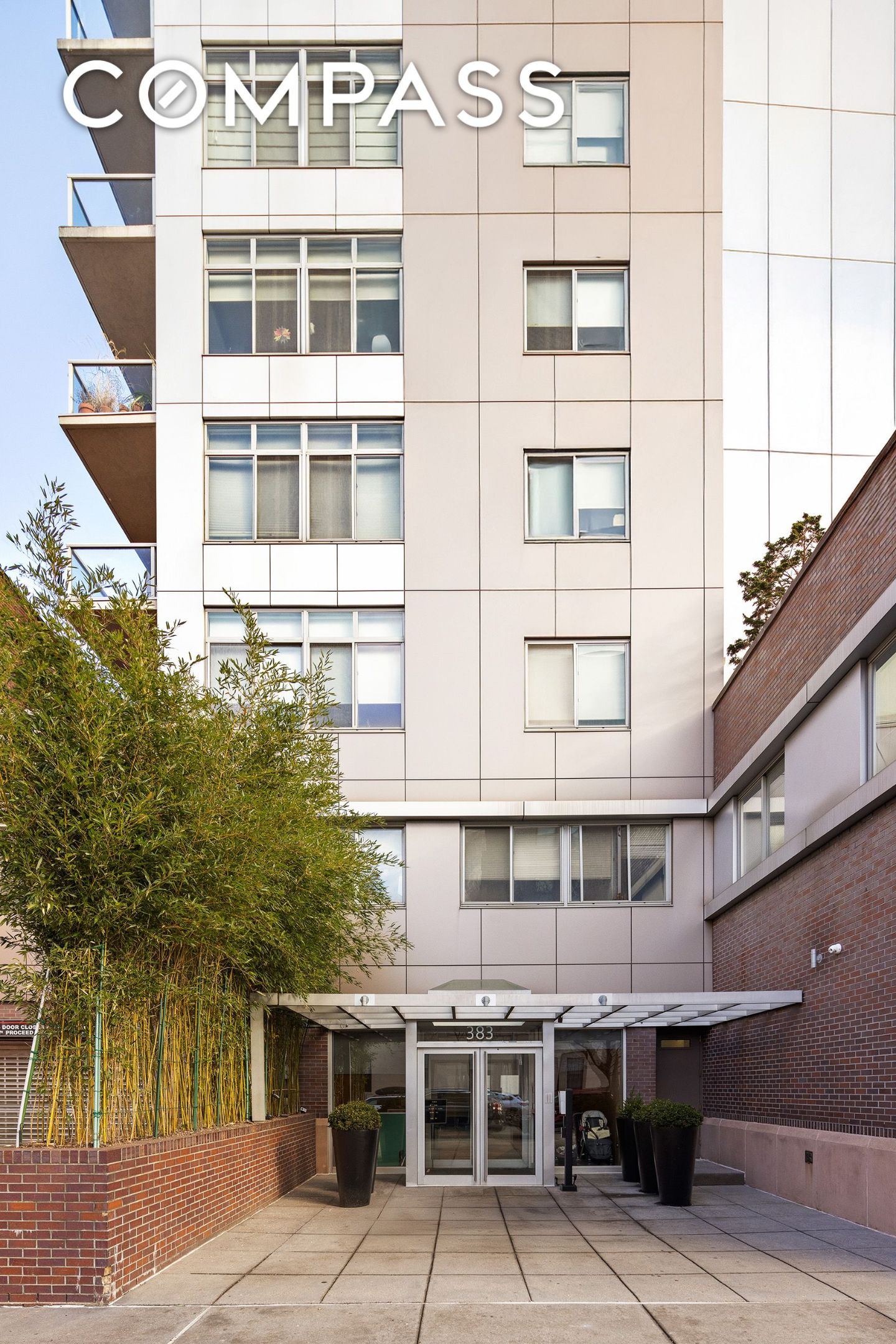 #18 photo, 383 Carlton Avenue, Fort Greene , NY 11238