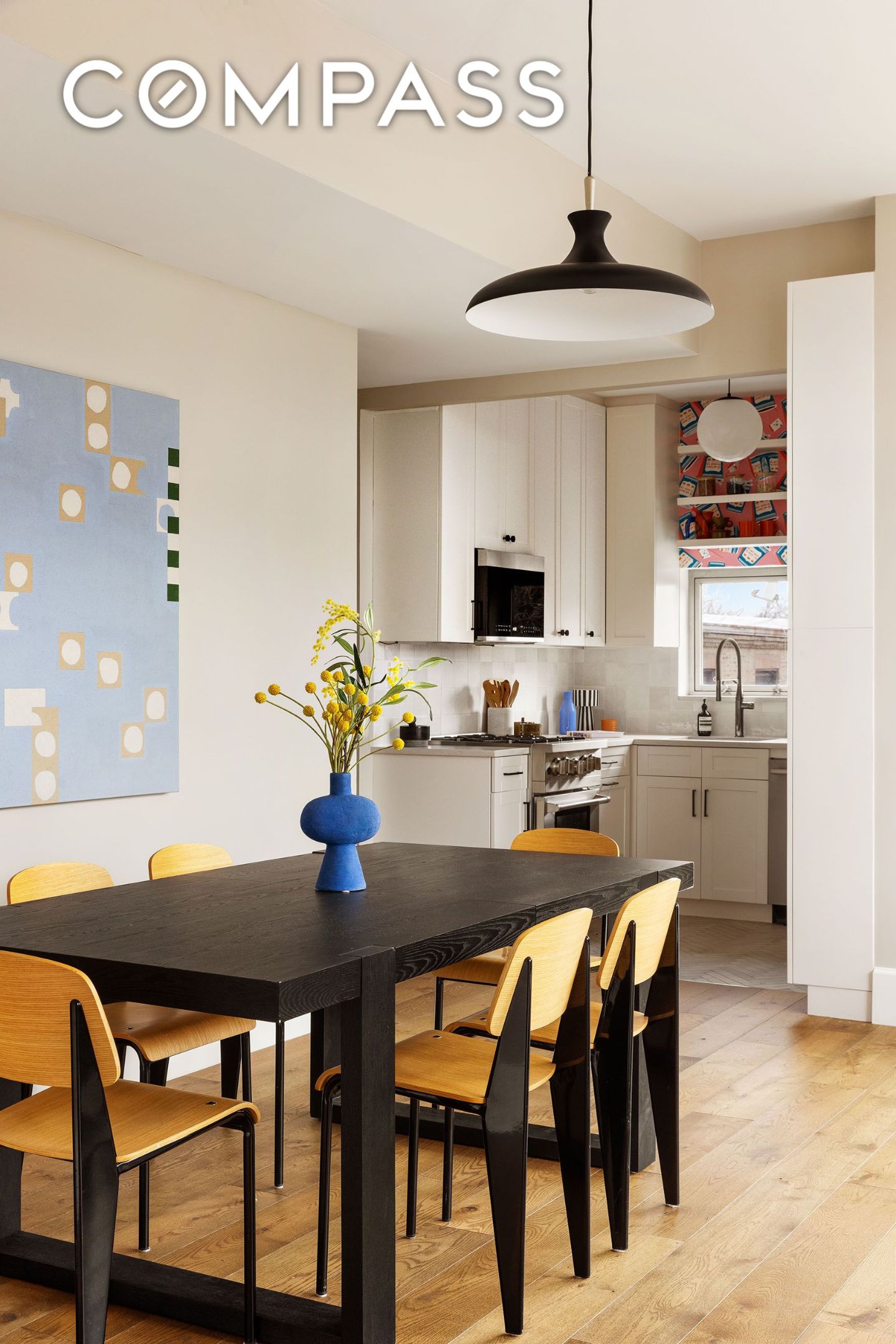 #5 photo, 383 Carlton Avenue, Fort Greene , NY 11238