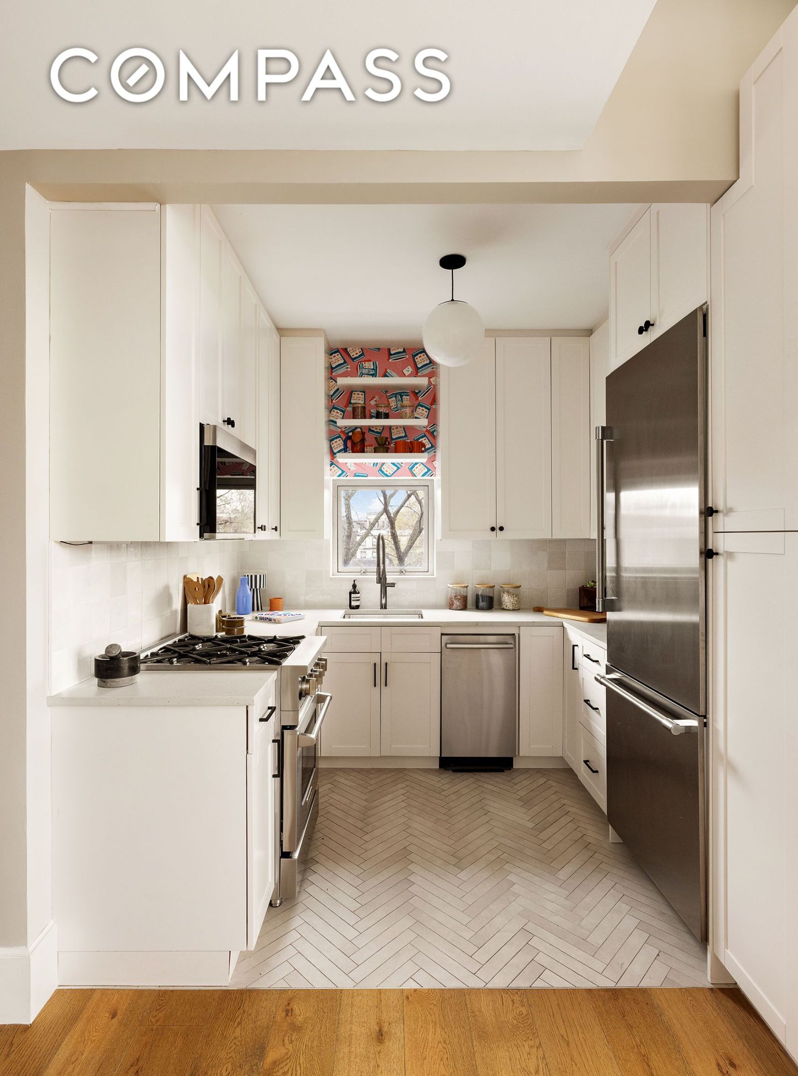 #7 photo, 383 Carlton Avenue, Fort Greene , NY 11238