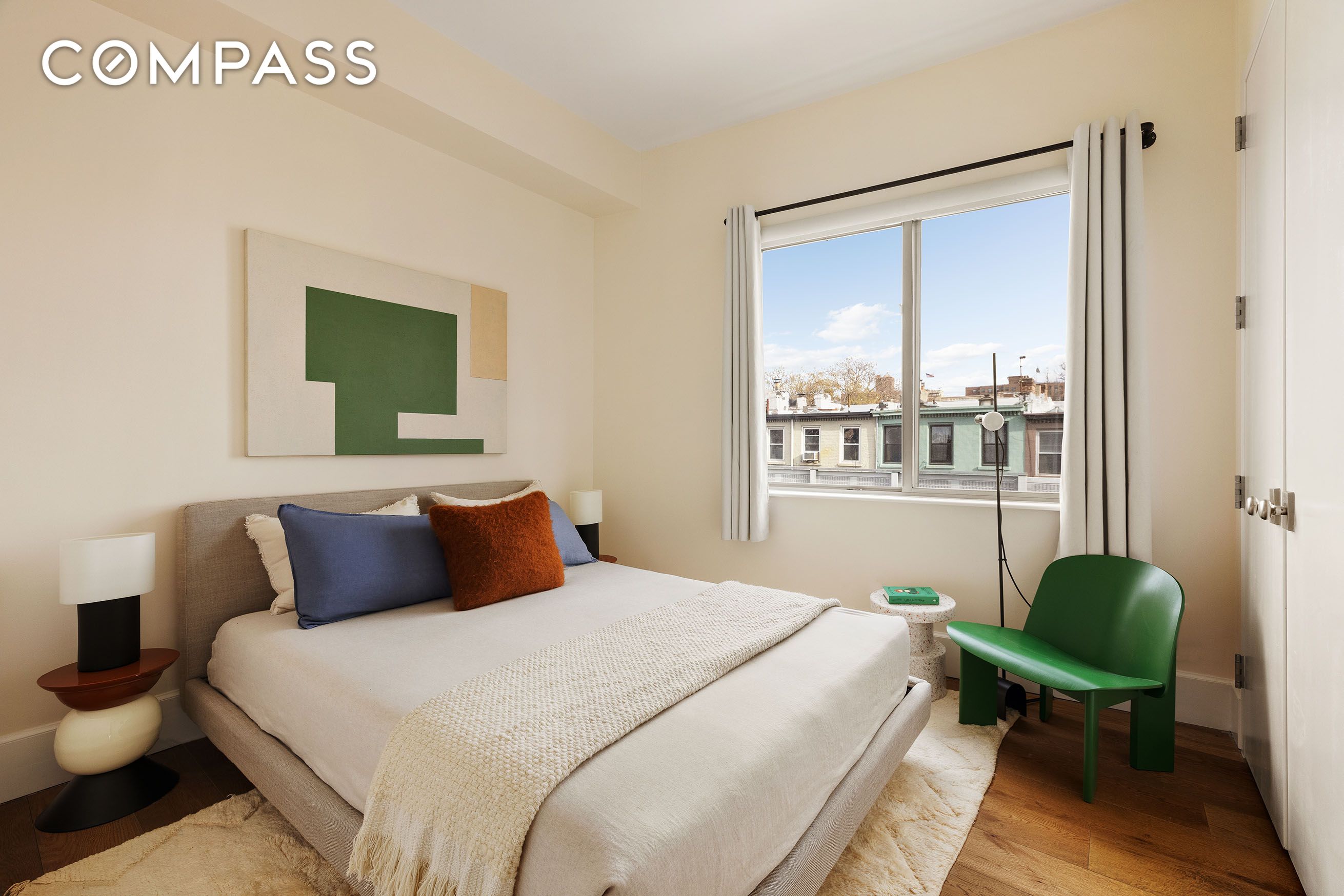 #9 photo, 383 Carlton Avenue, Fort Greene , NY 11238