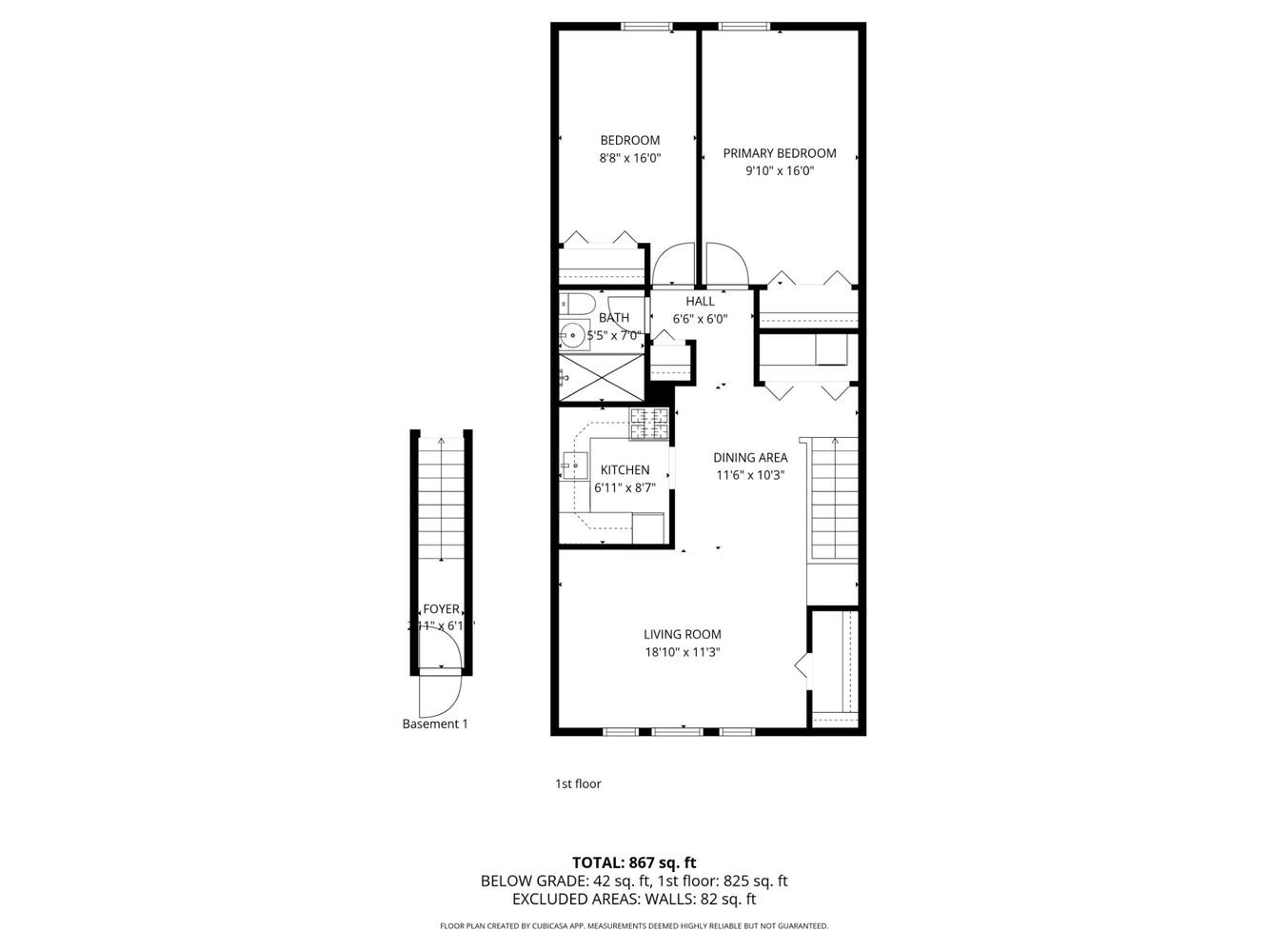 #2 photo, 78 PRESIDENT Street, 布鲁克林 卡罗尔花园 Carroll Gardens , NY 11231