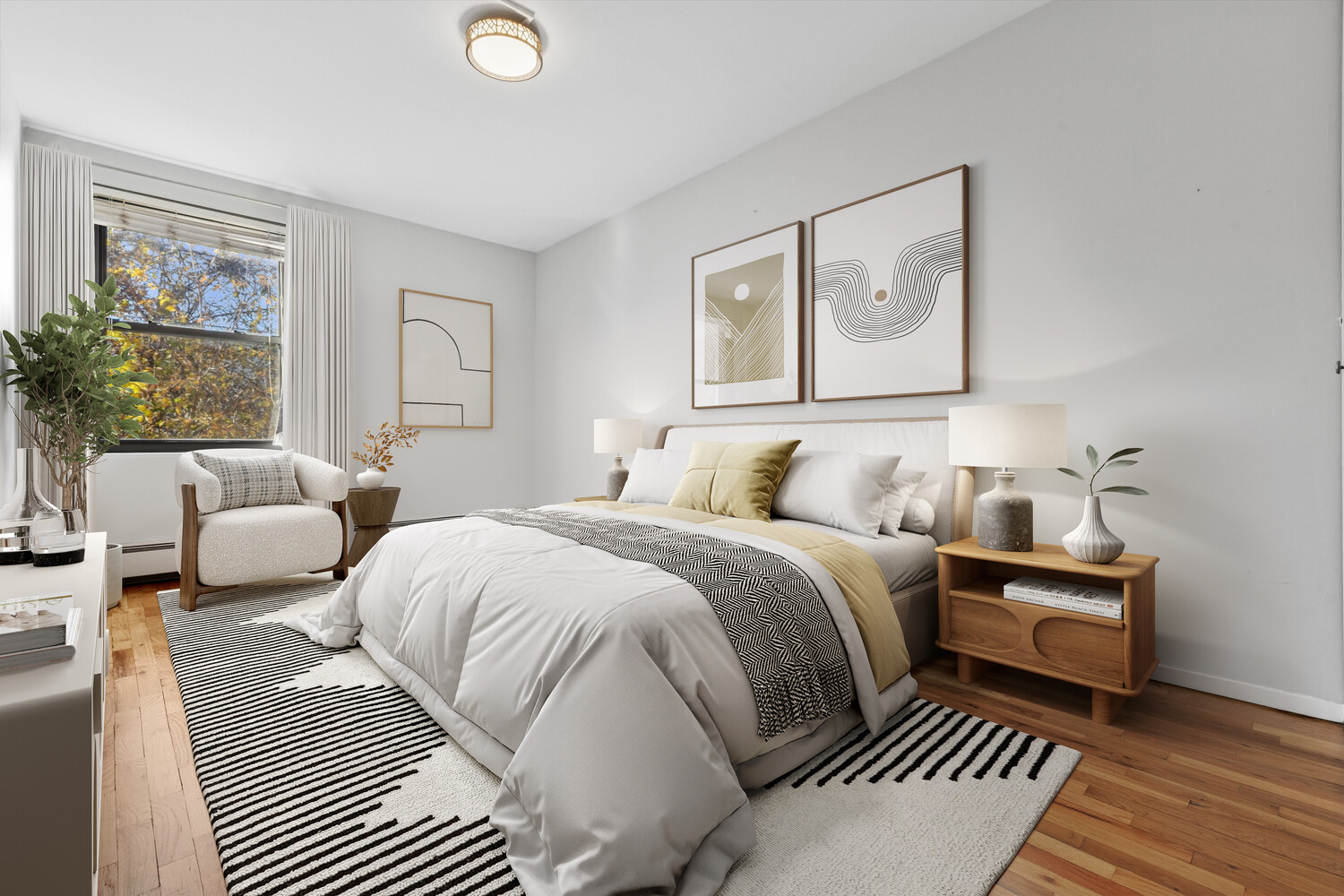 #4 photo, 78 PRESIDENT Street, 布鲁克林 卡罗尔花园 Carroll Gardens , NY 11231