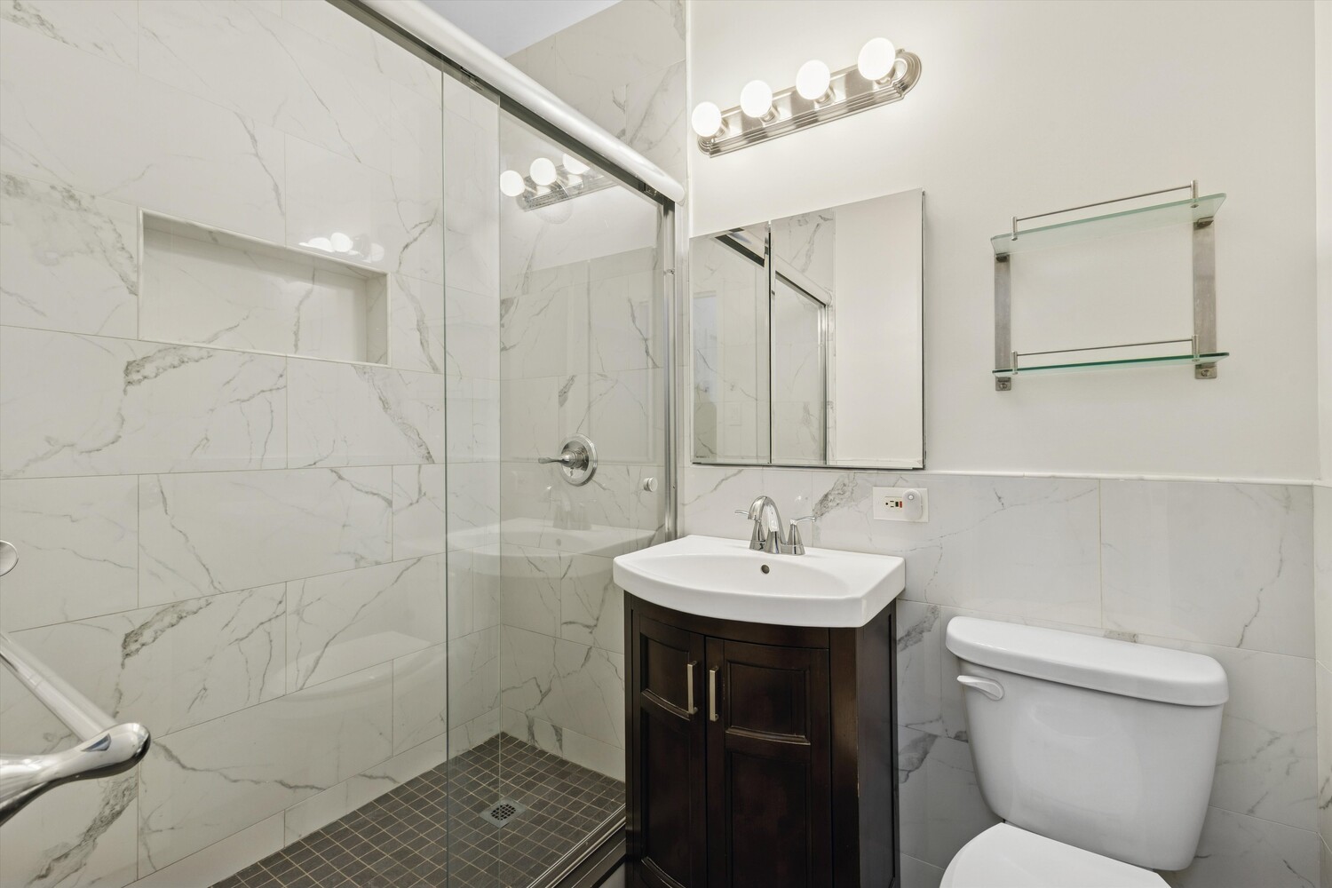 #5 photo, 78 PRESIDENT Street, 布鲁克林 卡罗尔花园 Carroll Gardens , NY 11231