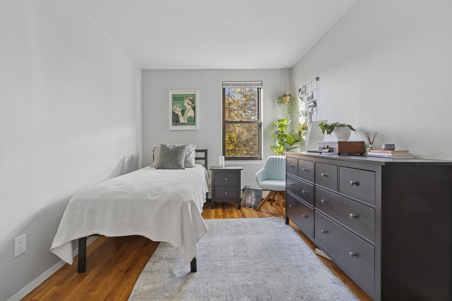 #6 photo, 78 PRESIDENT Street, 布鲁克林 卡罗尔花园 Carroll Gardens , NY 11231