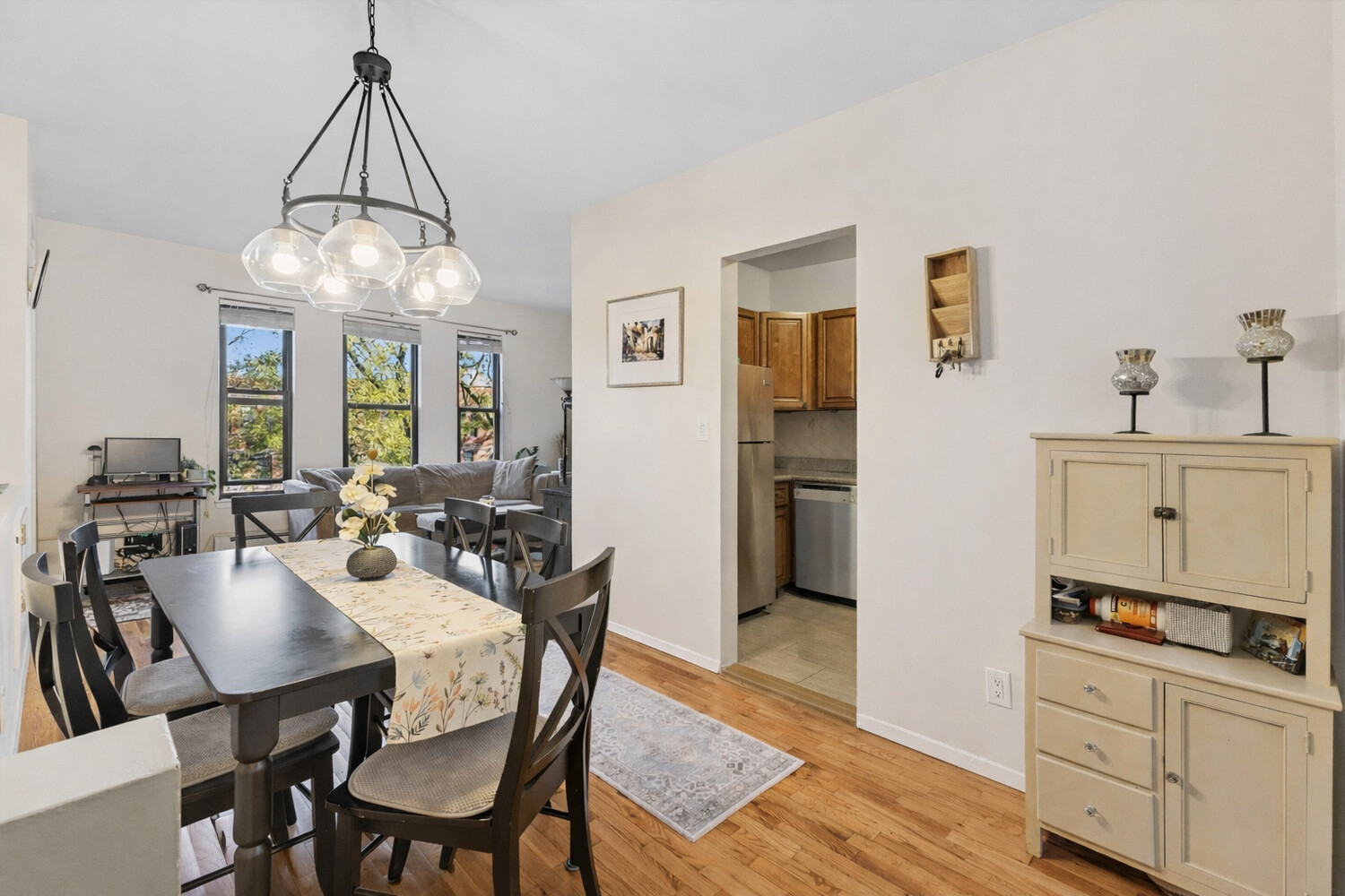 #8 photo, 78 PRESIDENT Street, 布鲁克林 卡罗尔花园 Carroll Gardens , NY 11231