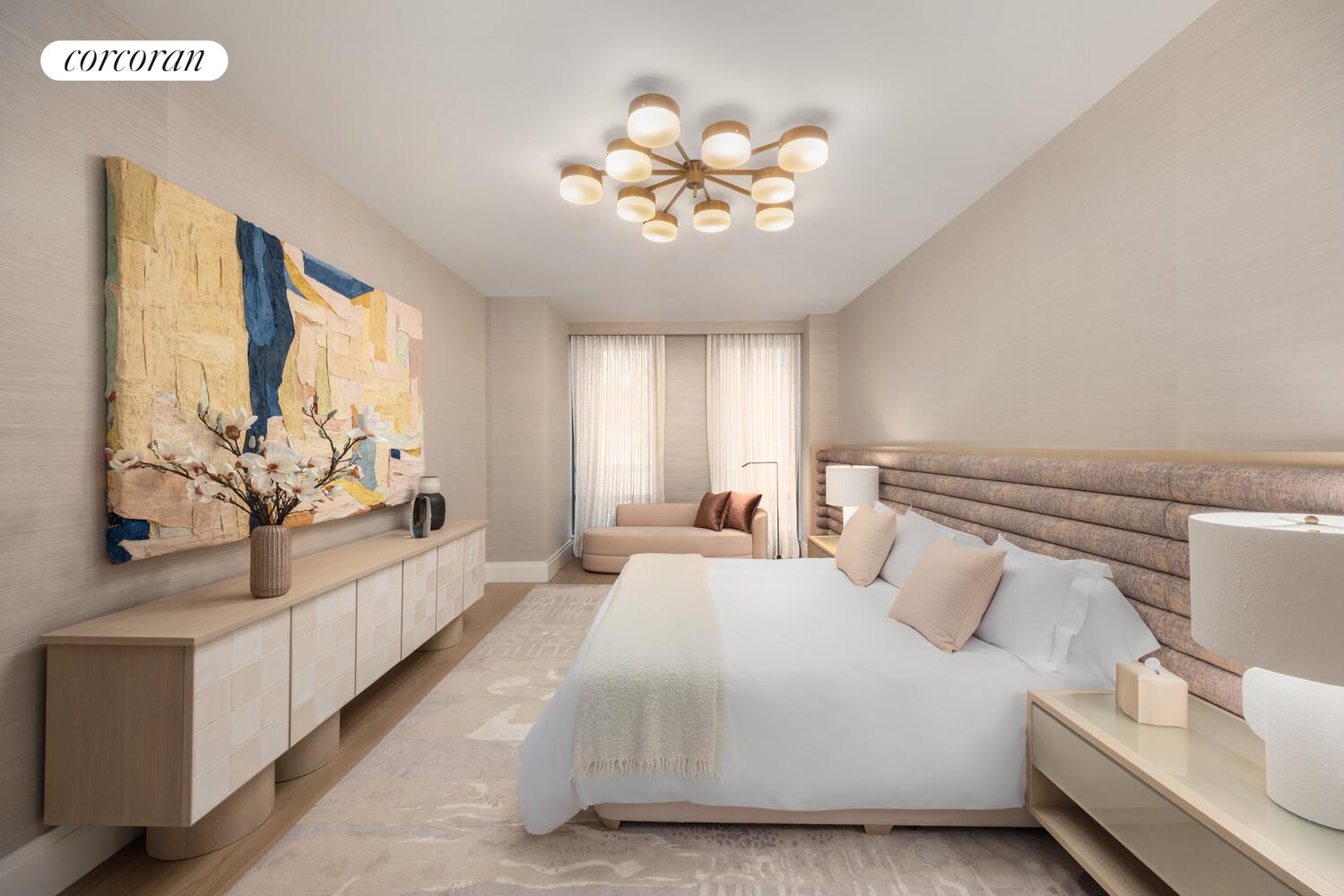 #10 photo, 50 W 66TH Street, 曼哈顿 上西城林肯廣場 Lincoln Square , NY 10023