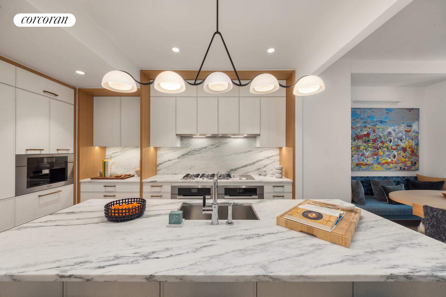 #8 photo, 50 W 66TH Street, 曼哈顿 上西城林肯廣場 Lincoln Square , NY 10023