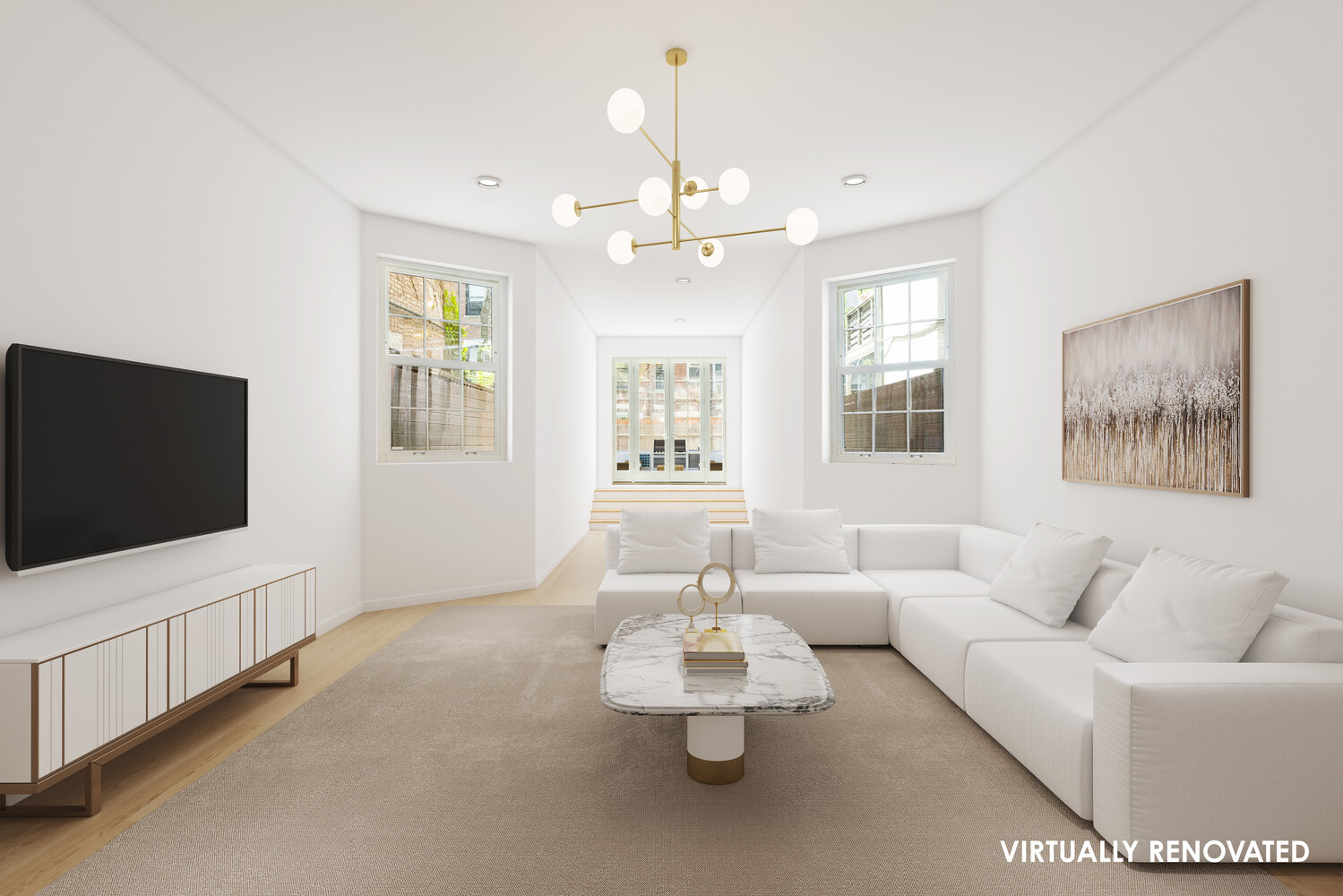 #1 photo, 310 W 92ND Street, Upper West Side , NY 10025