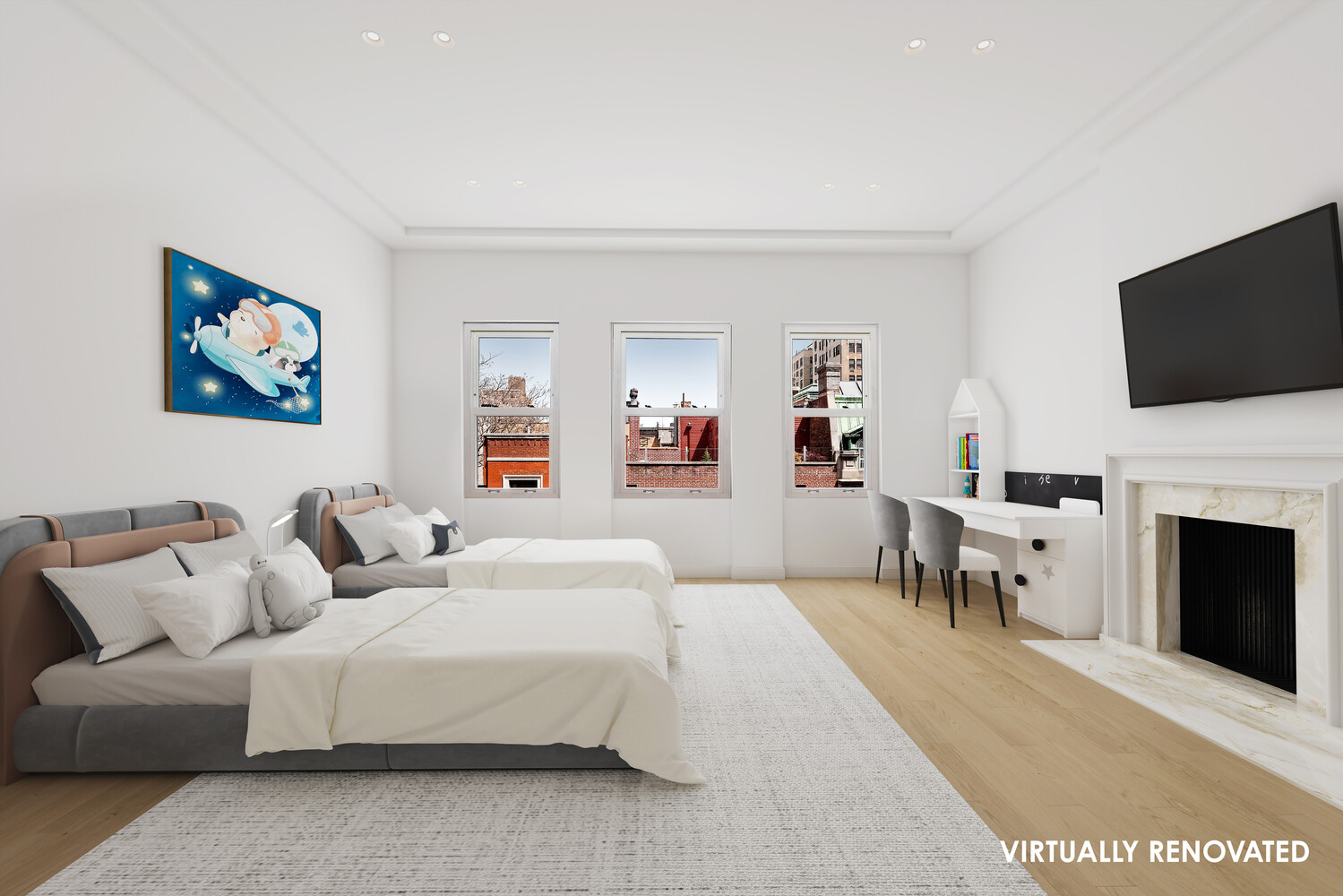 #10 photo, 310 W 92ND Street, Upper West Side , NY 10025