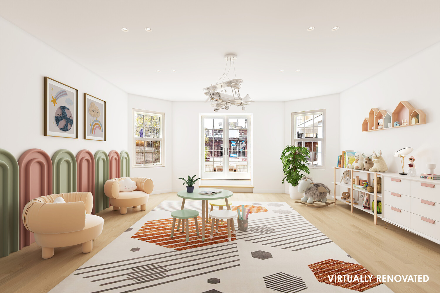 #11 photo, 310 W 92ND Street, Upper West Side , NY 10025