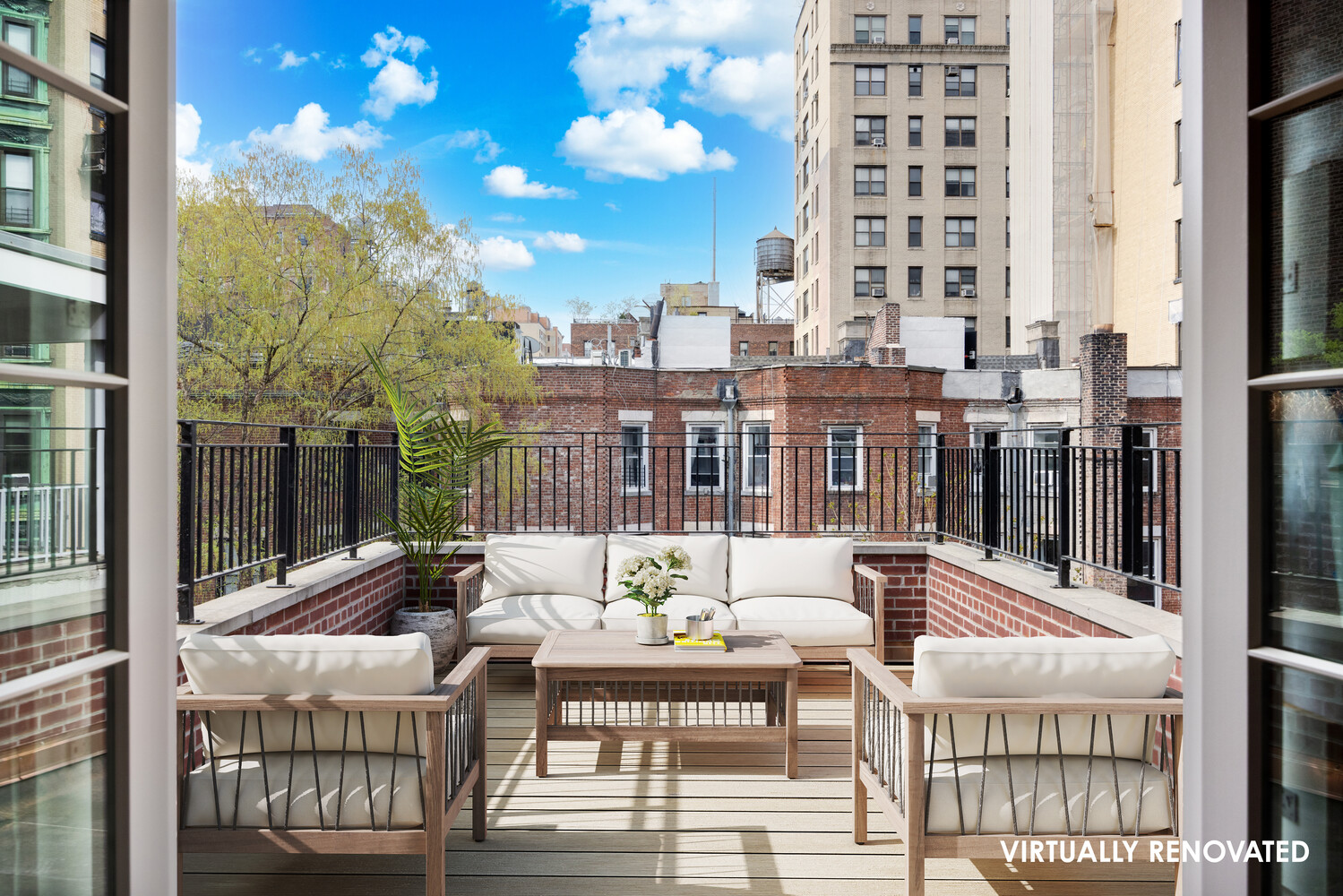 #12 photo, 310 W 92ND Street, Upper West Side , NY 10025