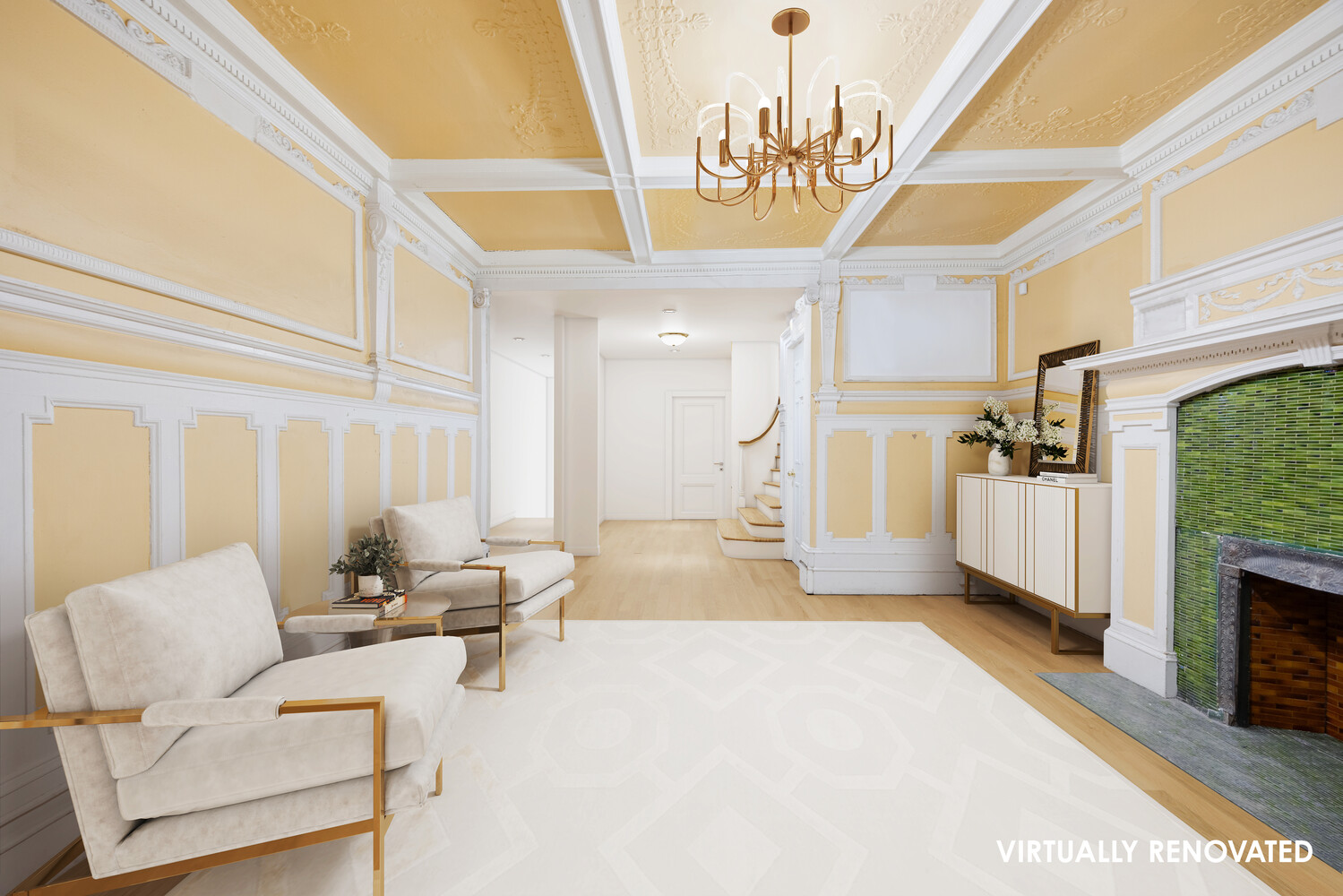 #14 photo, 310 W 92ND Street, Upper West Side , NY 10025