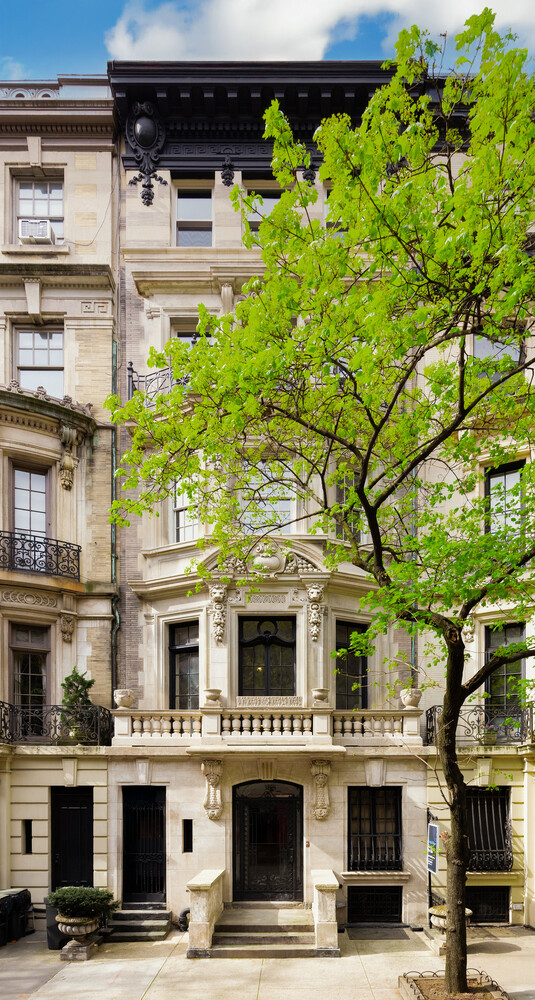 #15 photo, 310 W 92ND Street, Upper West Side , NY 10025