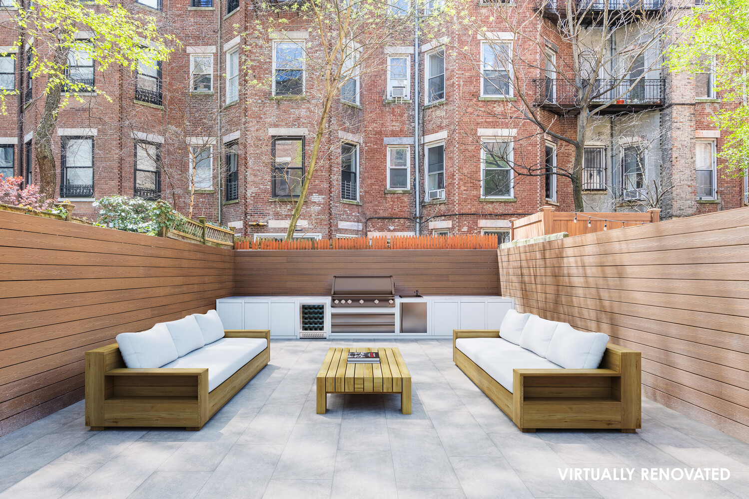 #3 photo, 310 W 92ND Street, Upper West Side , NY 10025