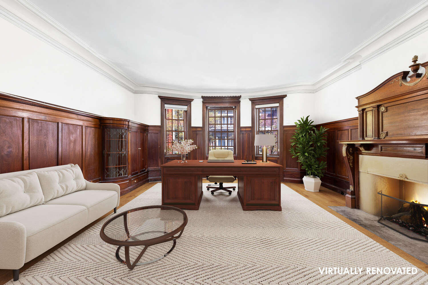 #8 photo, 310 W 92ND Street, Upper West Side , NY 10025