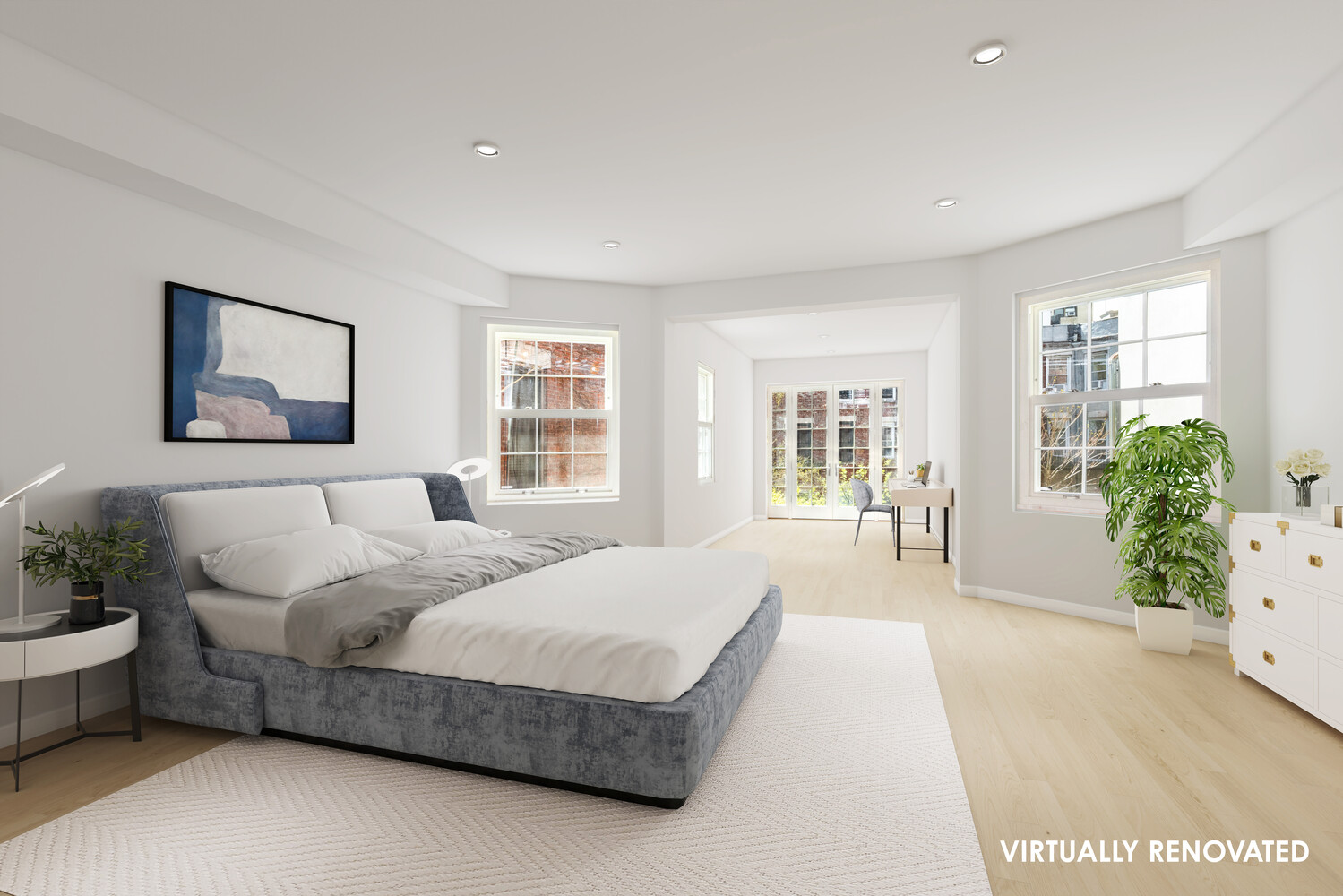 #9 photo, 310 W 92ND Street, Upper West Side , NY 10025