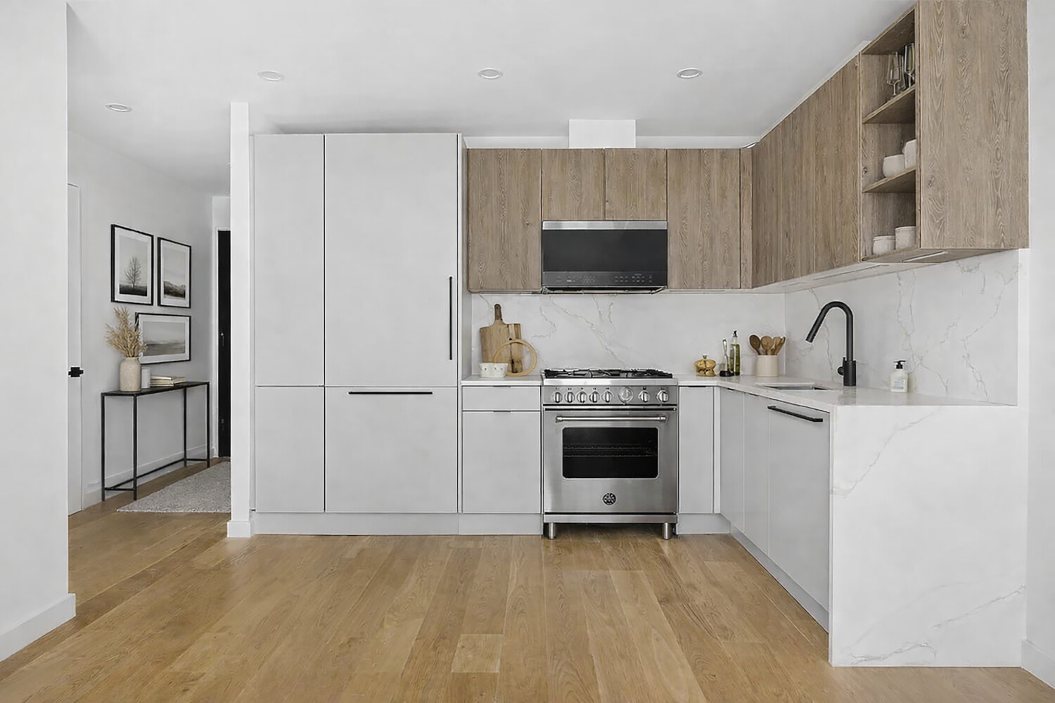 #3 photo, 764 MACON Street, 布鲁克林 Stuyvesant Heights , NY 11233