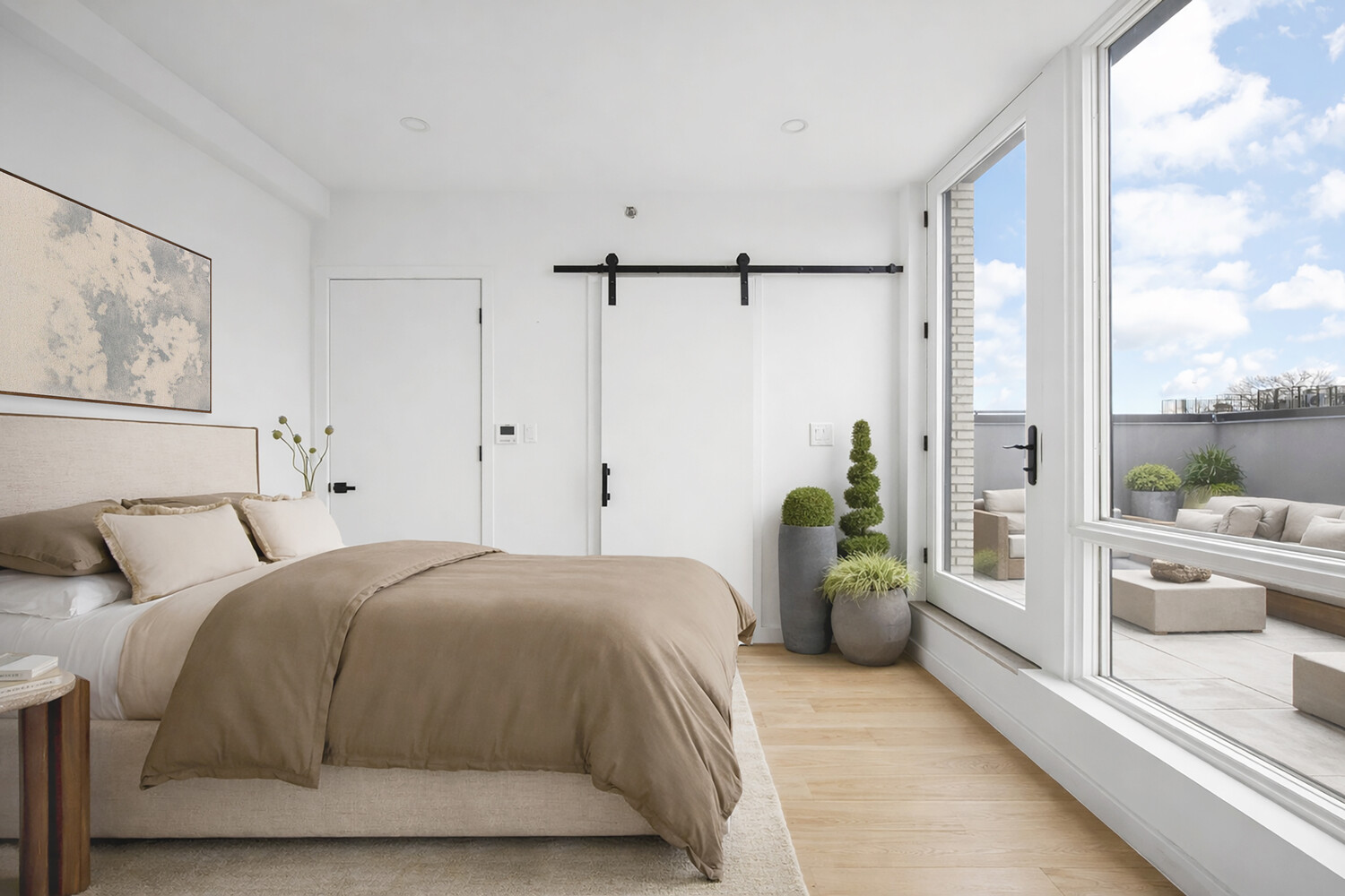 #4 photo, 764 MACON Street, 布鲁克林 Stuyvesant Heights , NY 11233