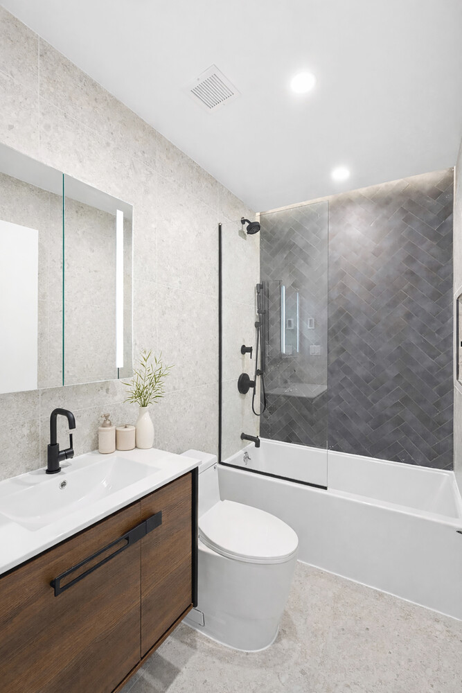 #5 photo, 764 MACON Street, 布鲁克林 Stuyvesant Heights , NY 11233