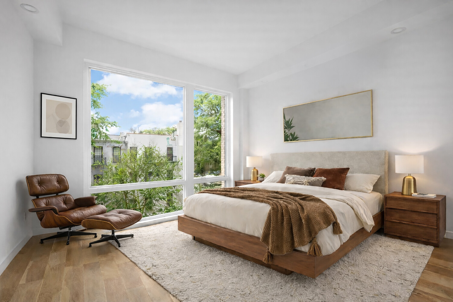 #6 photo, 764 MACON Street, 布鲁克林 Stuyvesant Heights , NY 11233