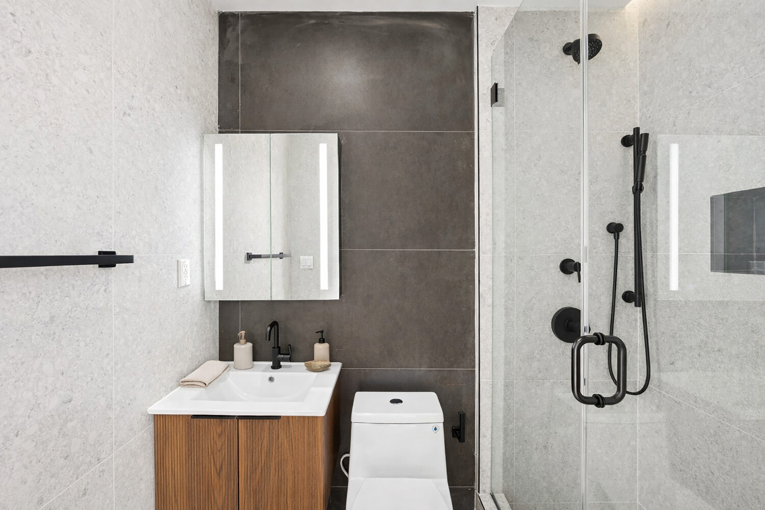 #8 photo, 764 MACON Street, 布鲁克林 Stuyvesant Heights , NY 11233